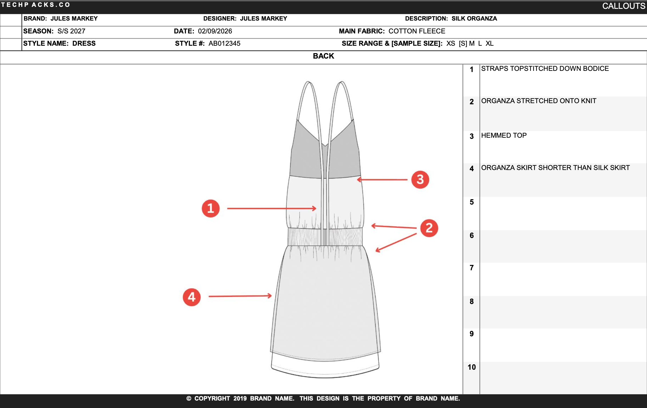 Screen Shot 2026-03-10 at 10.25.18 PM.png
