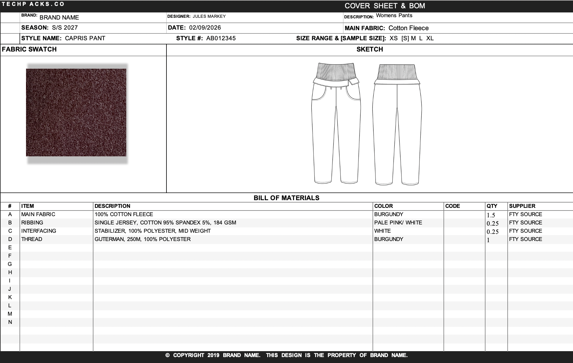 Screen Shot 2026-03-10 at 10.36.01 PM.png