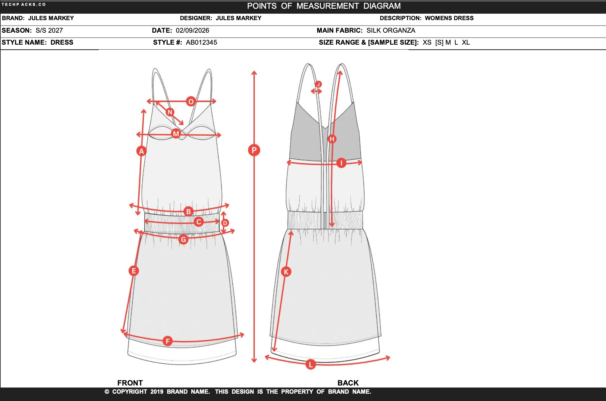 Screen Shot 2026-03-10 at 10.26.25 PM.png