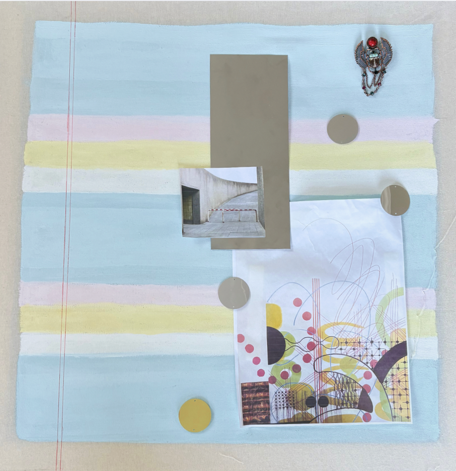 Screen Shot 2026-02-17 at 12.14.39 PM.png