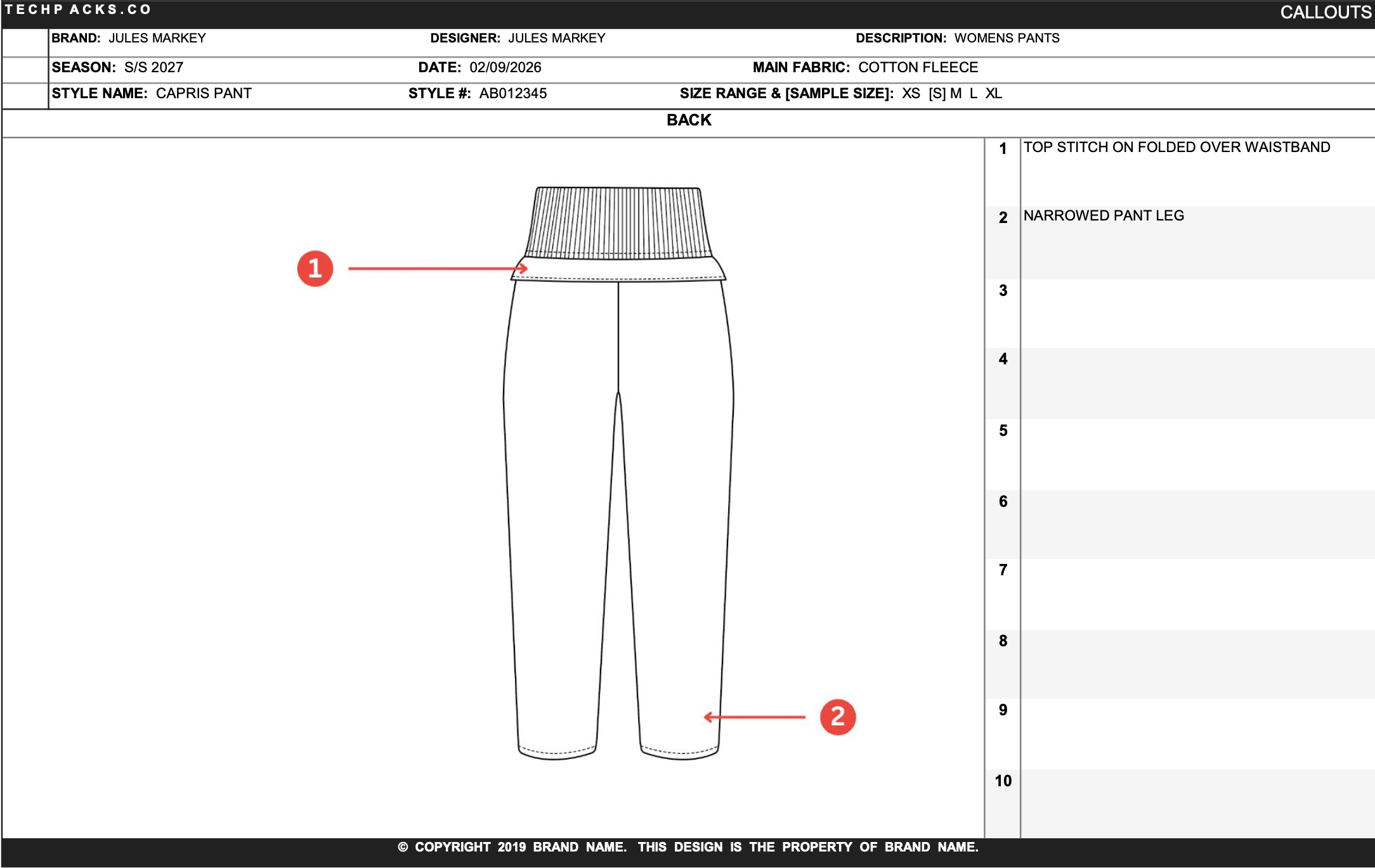Screen Shot 2026-07-28 at 6.22.11 PM.png