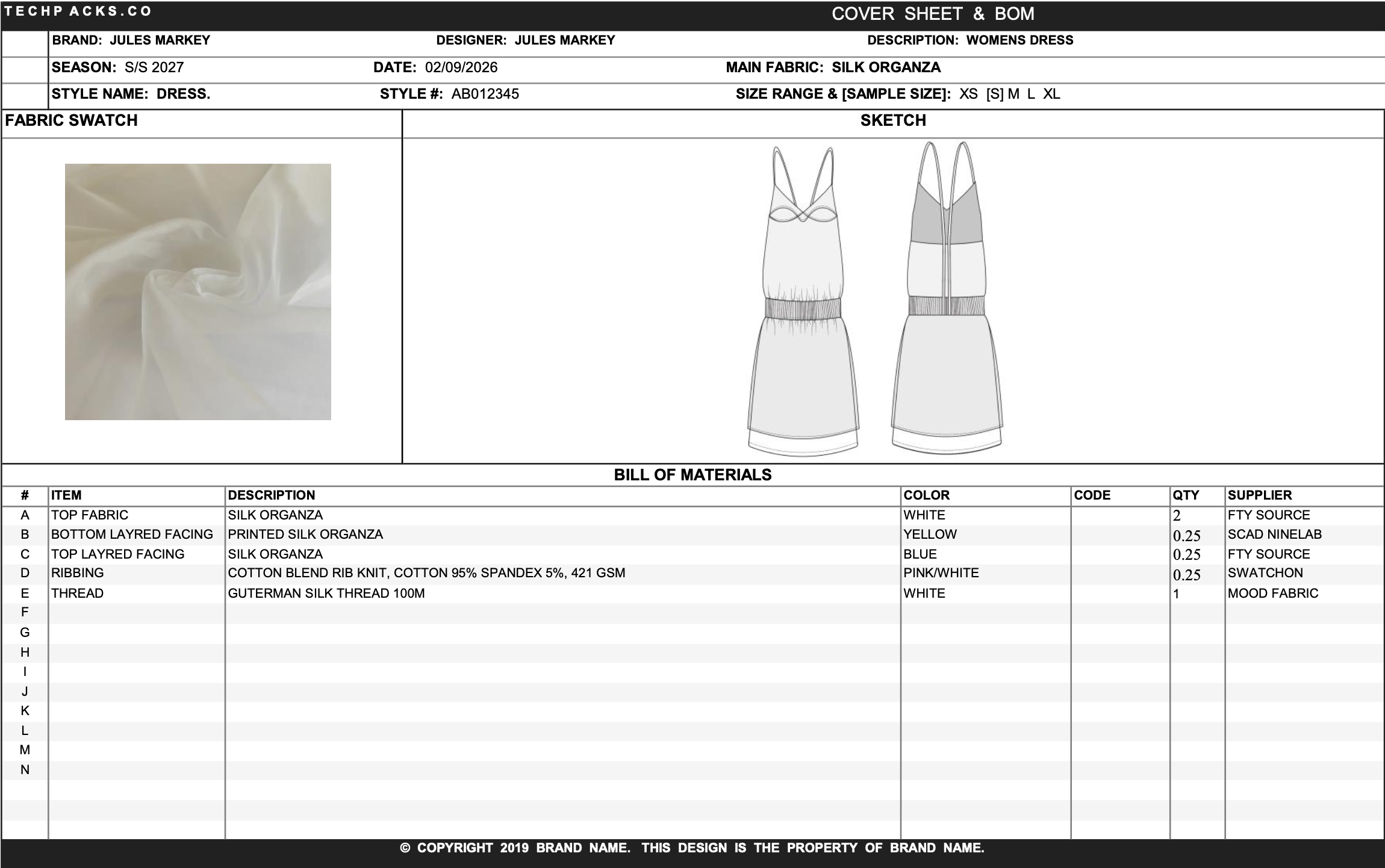 Screen Shot 2026-07-28 at 6.23.56 PM.png