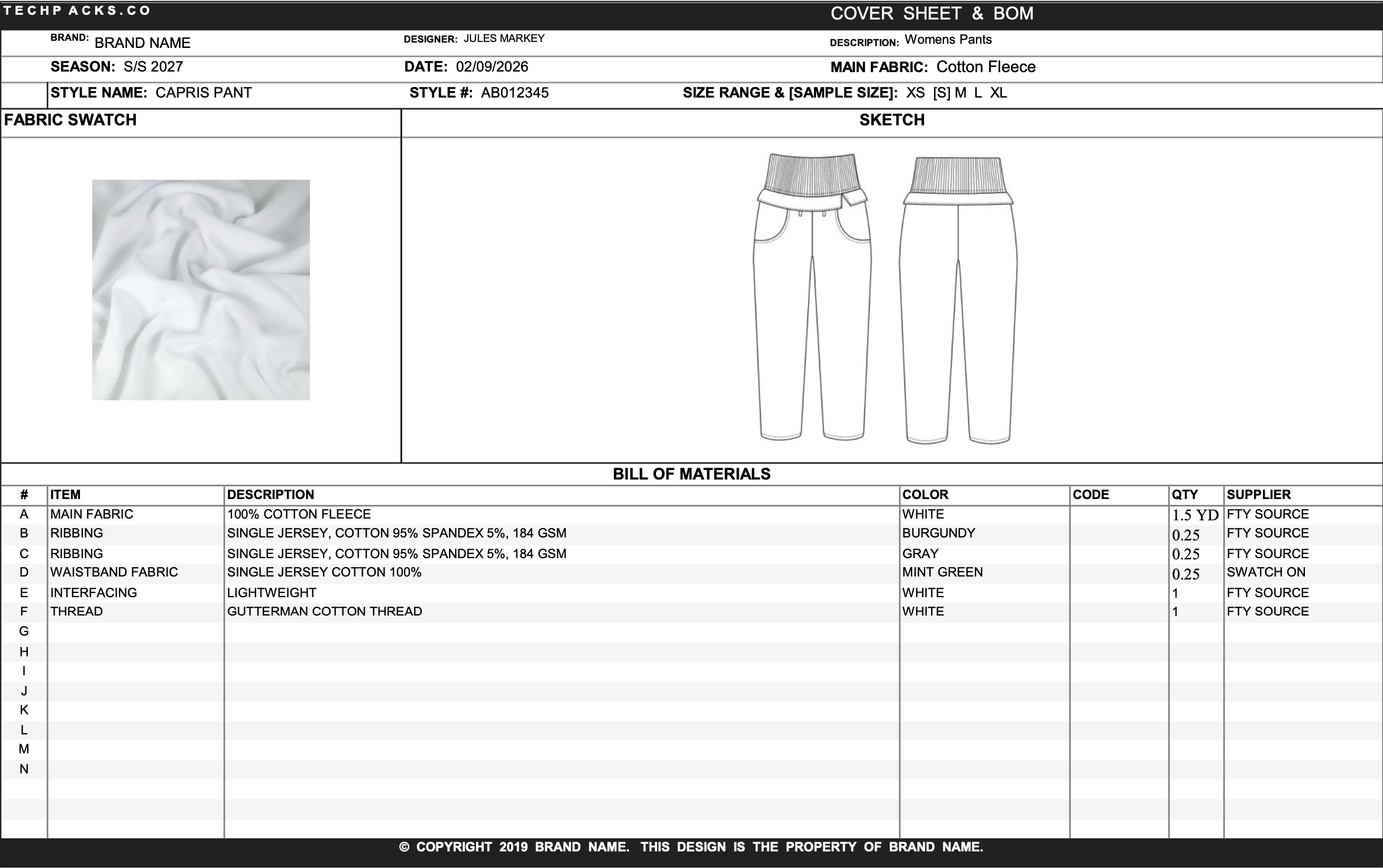 Screen Shot 2026-07-28 at 6.21.20 PM.png