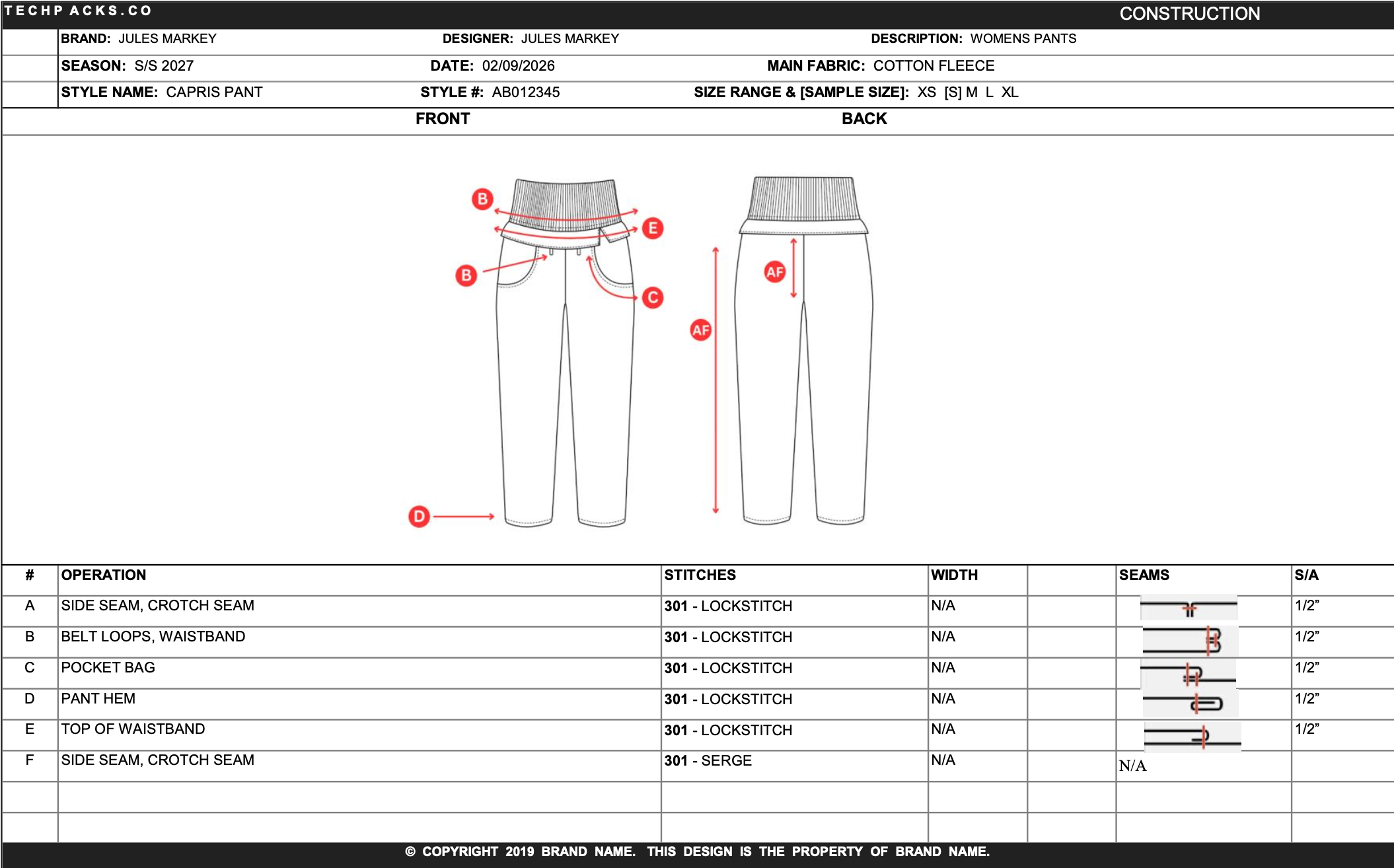 Screen Shot 2026-03-10 at 10.37.35 PM.png