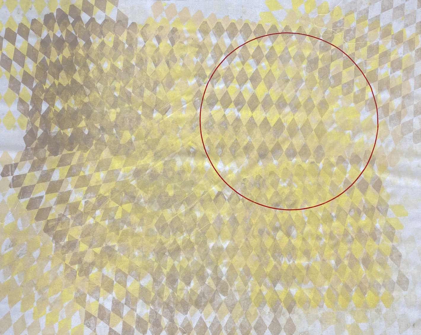 Screen Shot 2025-01-23 at 12.58.44 PM.png