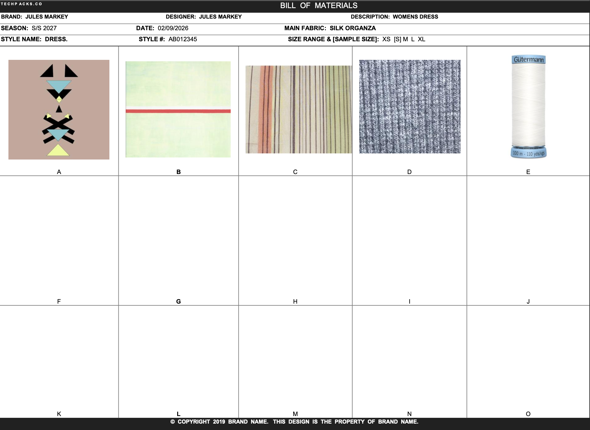 Screen Shot 2026-03-10 at 10.24.47 PM.png