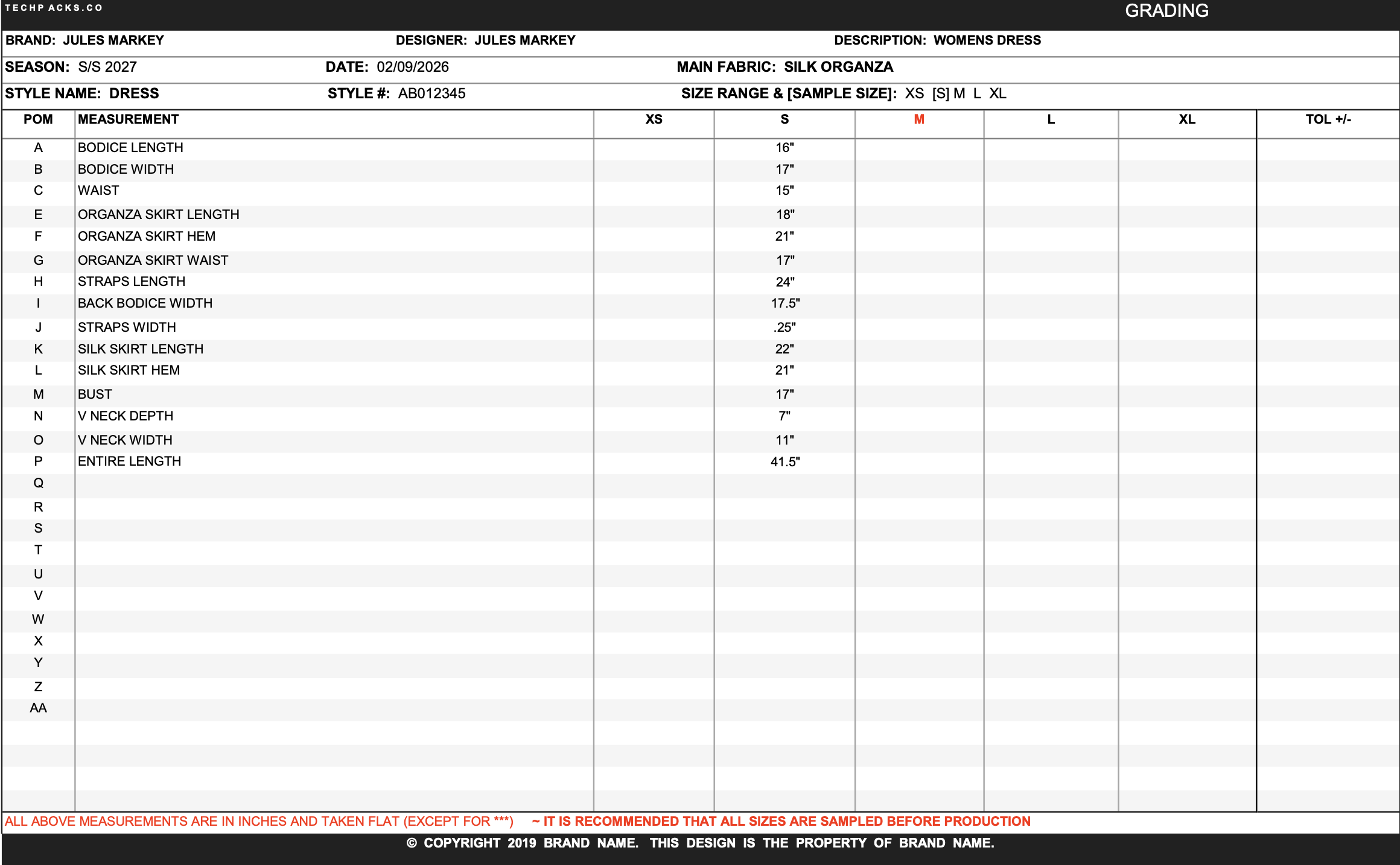 Screen Shot 2026-07-28 at 6.25.25 PM.png