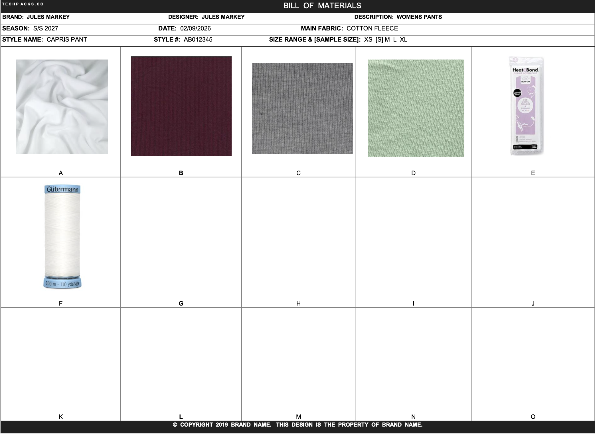 Screen Shot 2026-07-28 at 6.21.39 PM.png