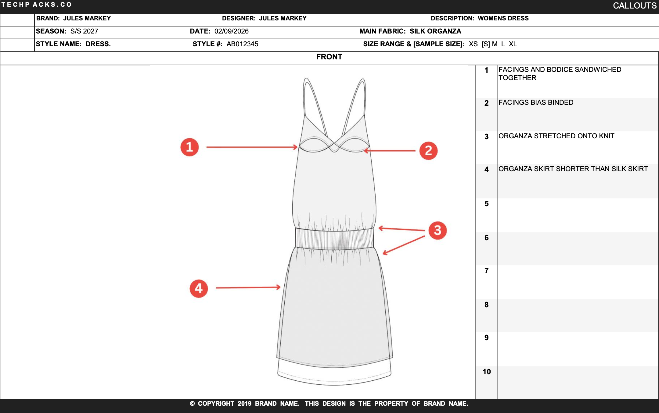 Screen Shot 2026-07-28 at 6.24.34 PM.png