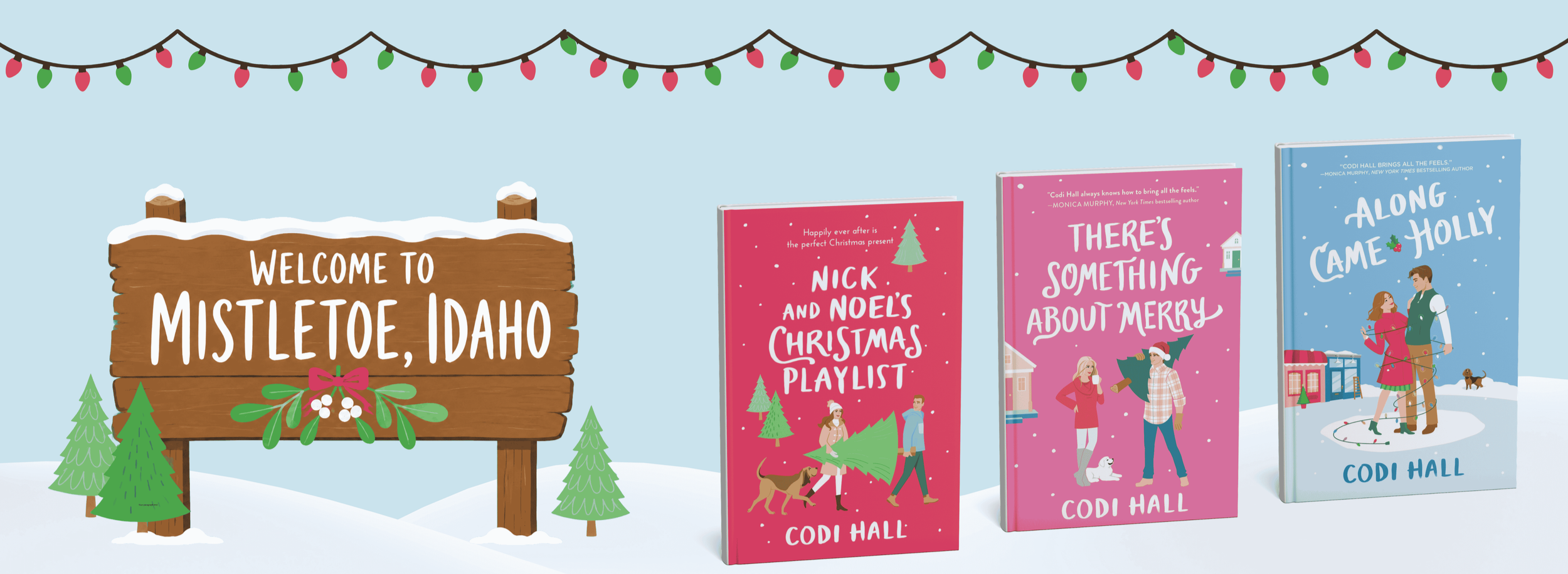 Mistletoe+Romance+Series+Banner+%281%29.png