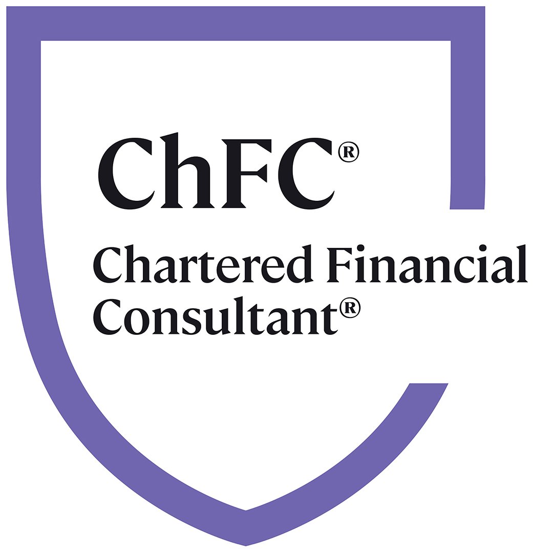 Chartered financial Consultant Rebecca Noss.jpeg