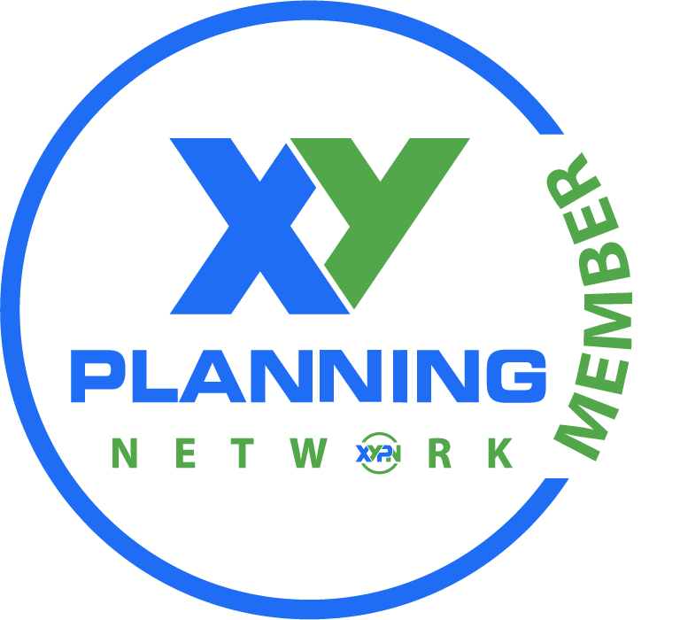XYPN+Member+Badge+-+Color.png