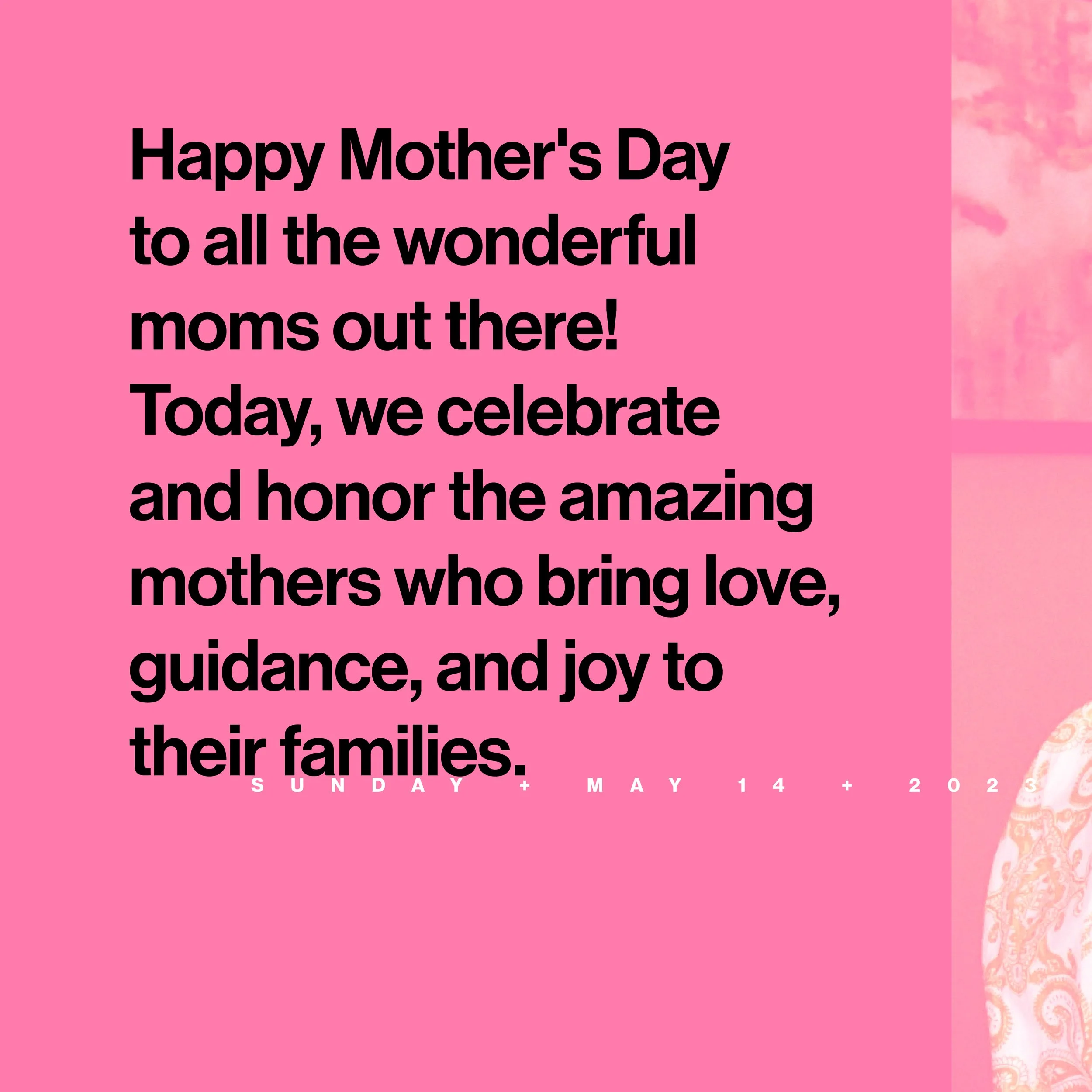 mother's day-02.jpg