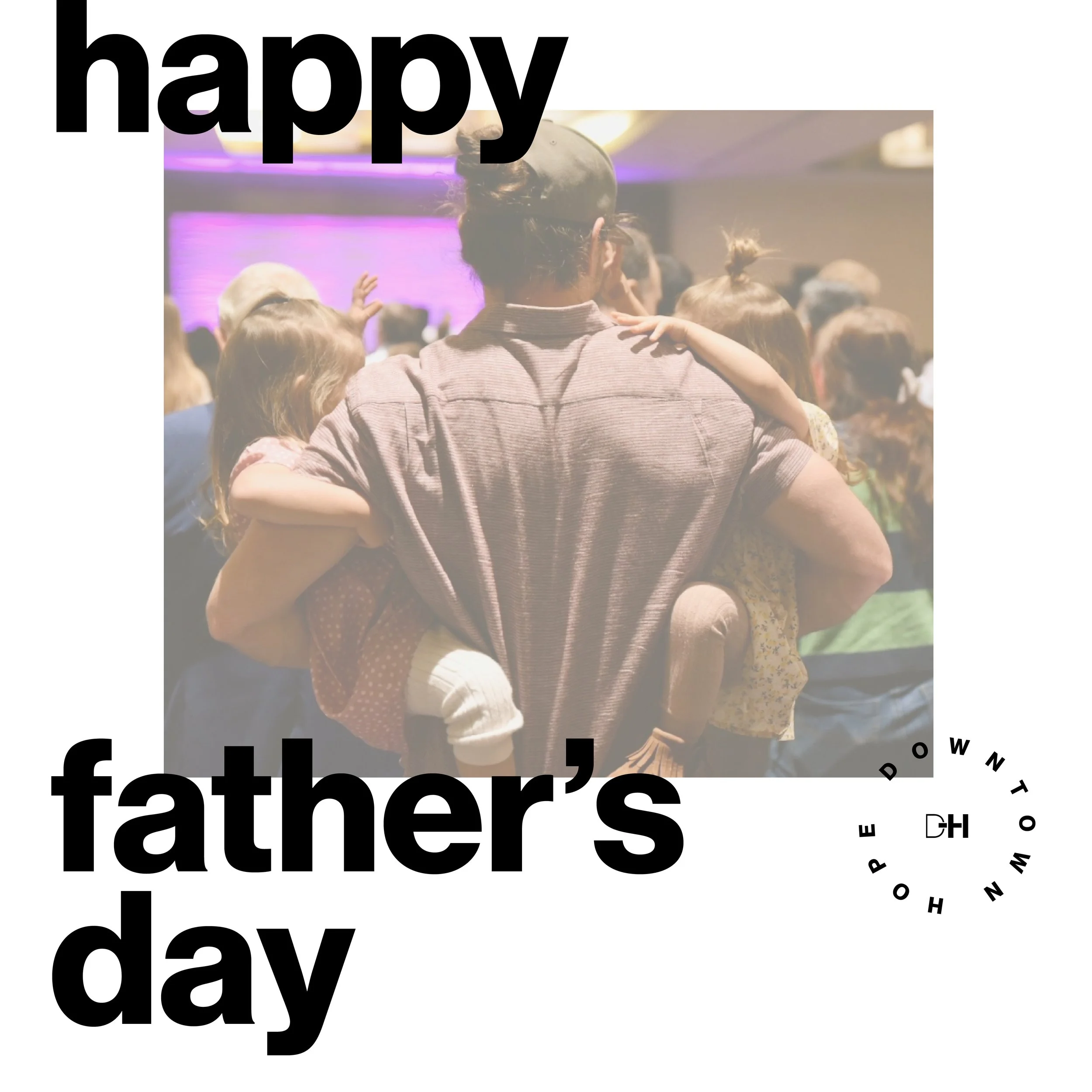 Father's day-01.jpg