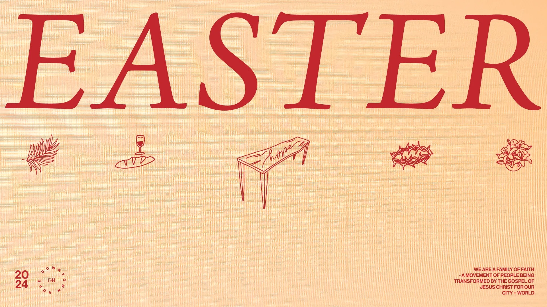 EASTER SERMON SERIES 2.jpg