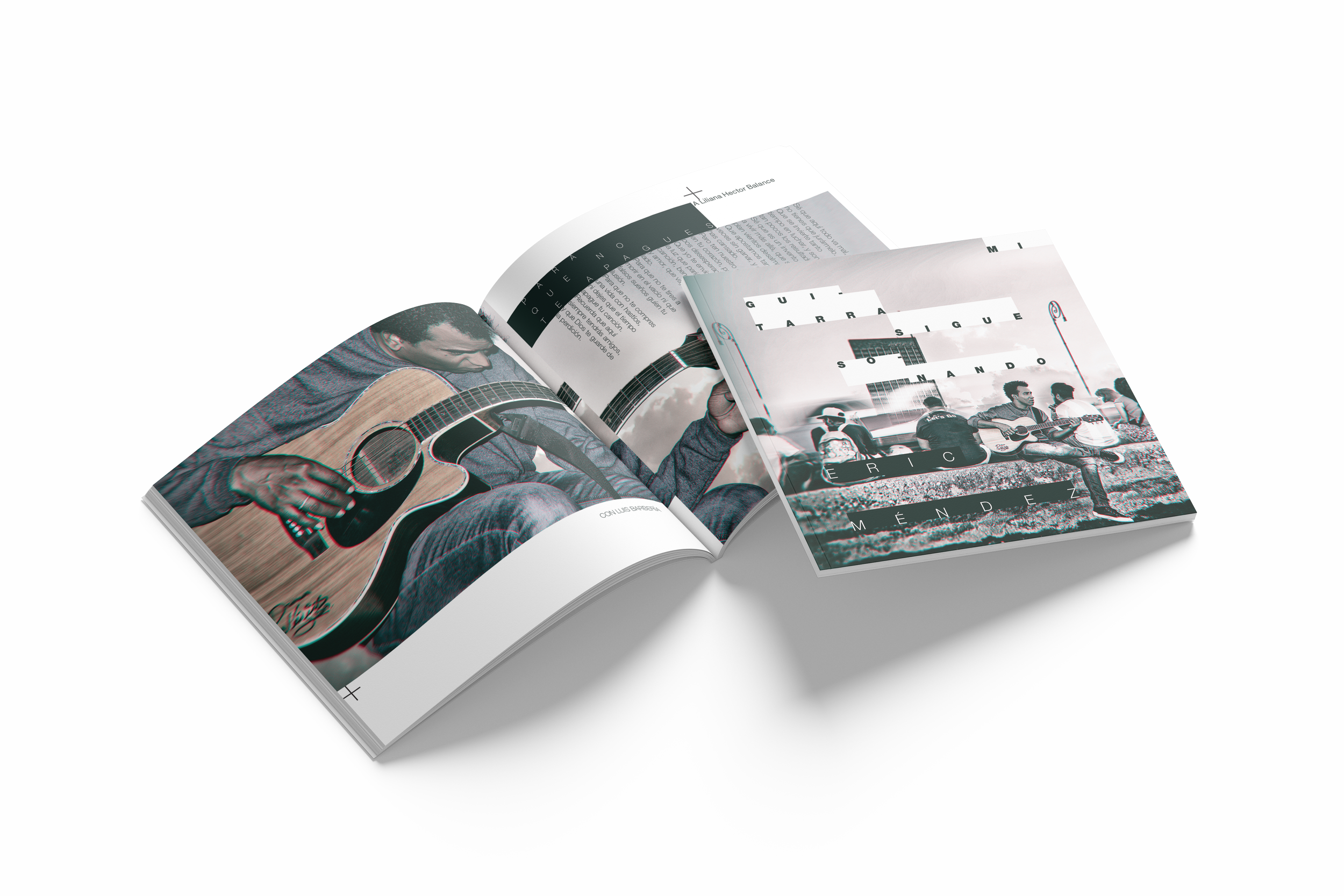 13-Free-Square-Magazine-Mockup.png