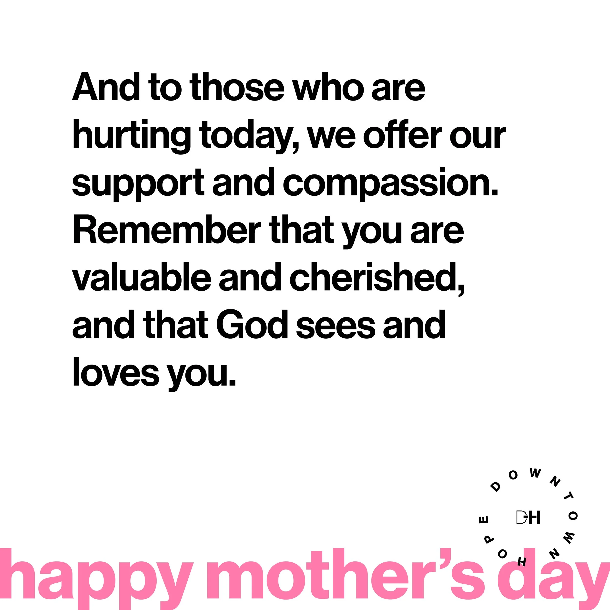 mother's day-10.jpg