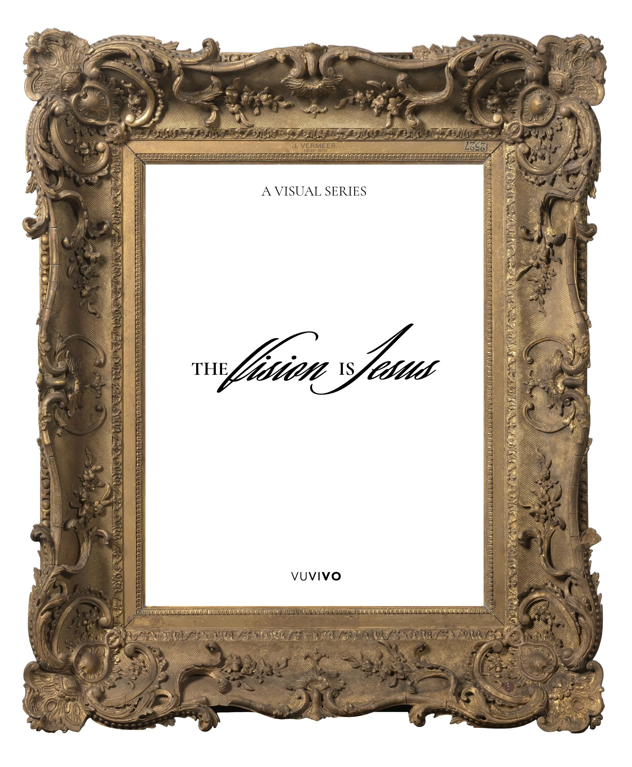 The Vision Is Jesus booklet.jpg