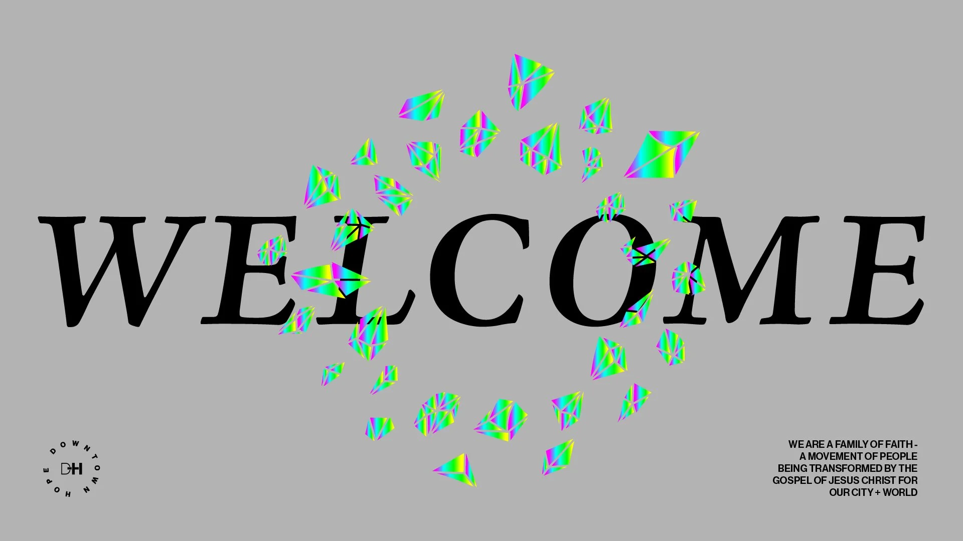 ALL IN slides-09.jpg
