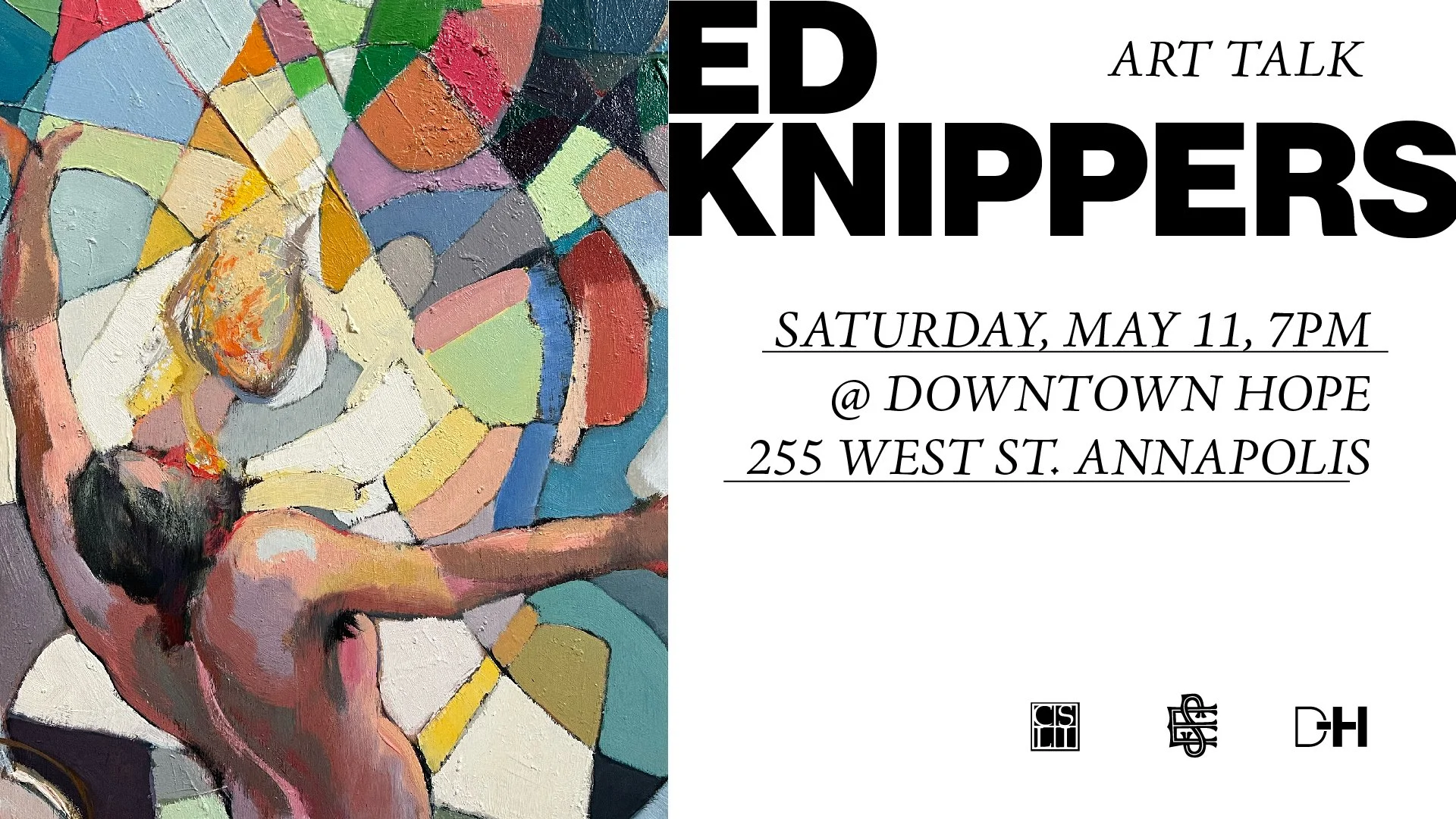 Ed Knippers Talk-02.jpg