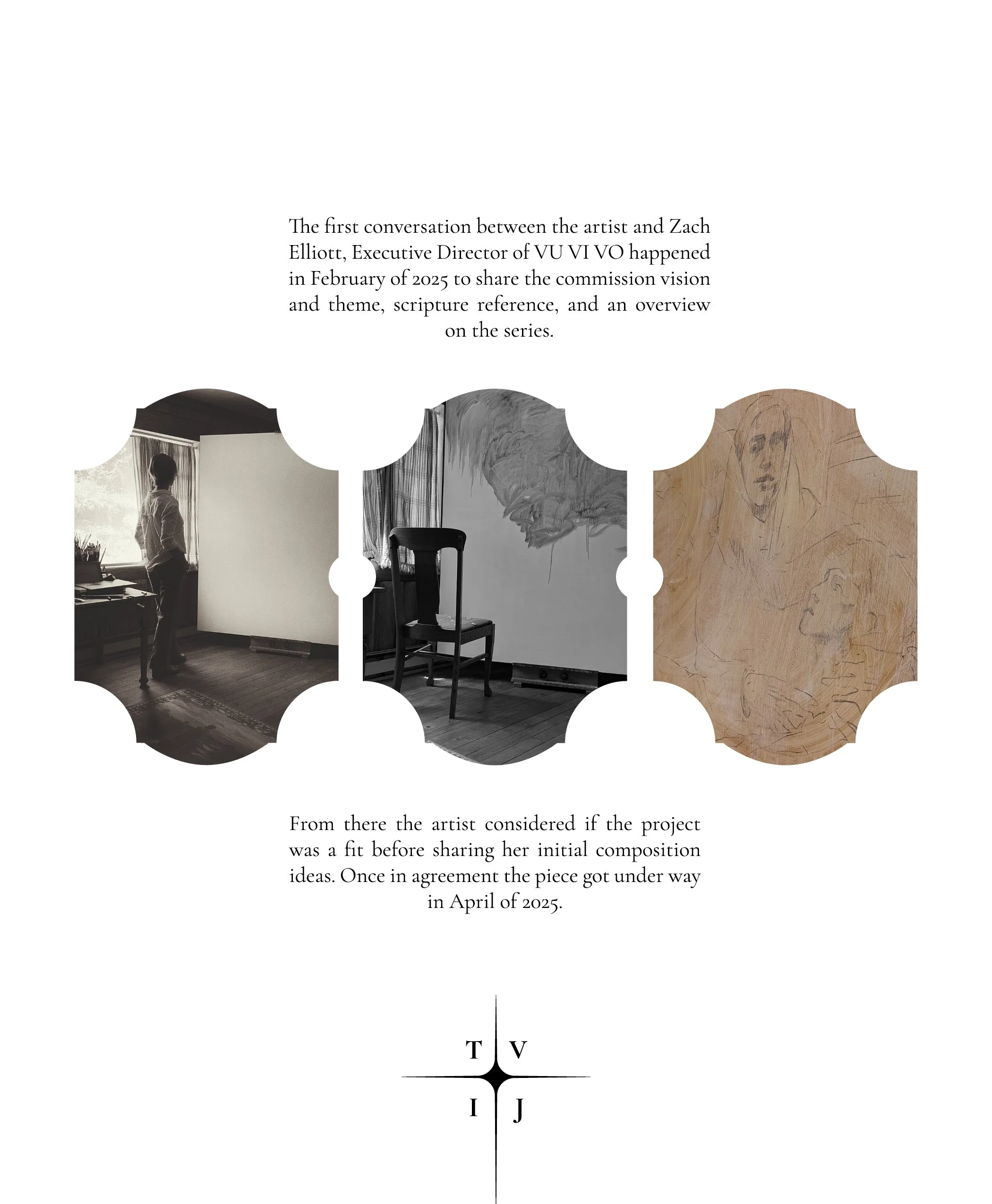 The Vision Is Jesus booklet16.jpg