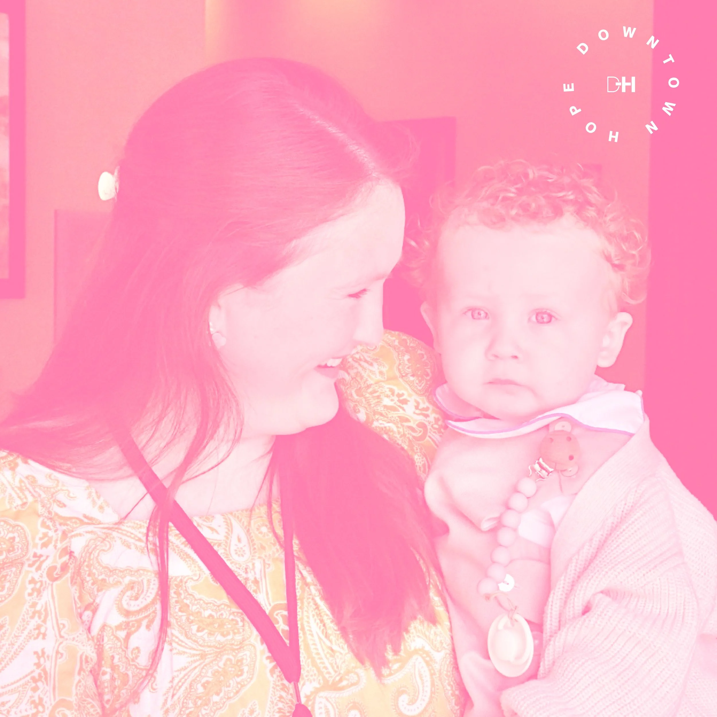mother's day-03.jpg
