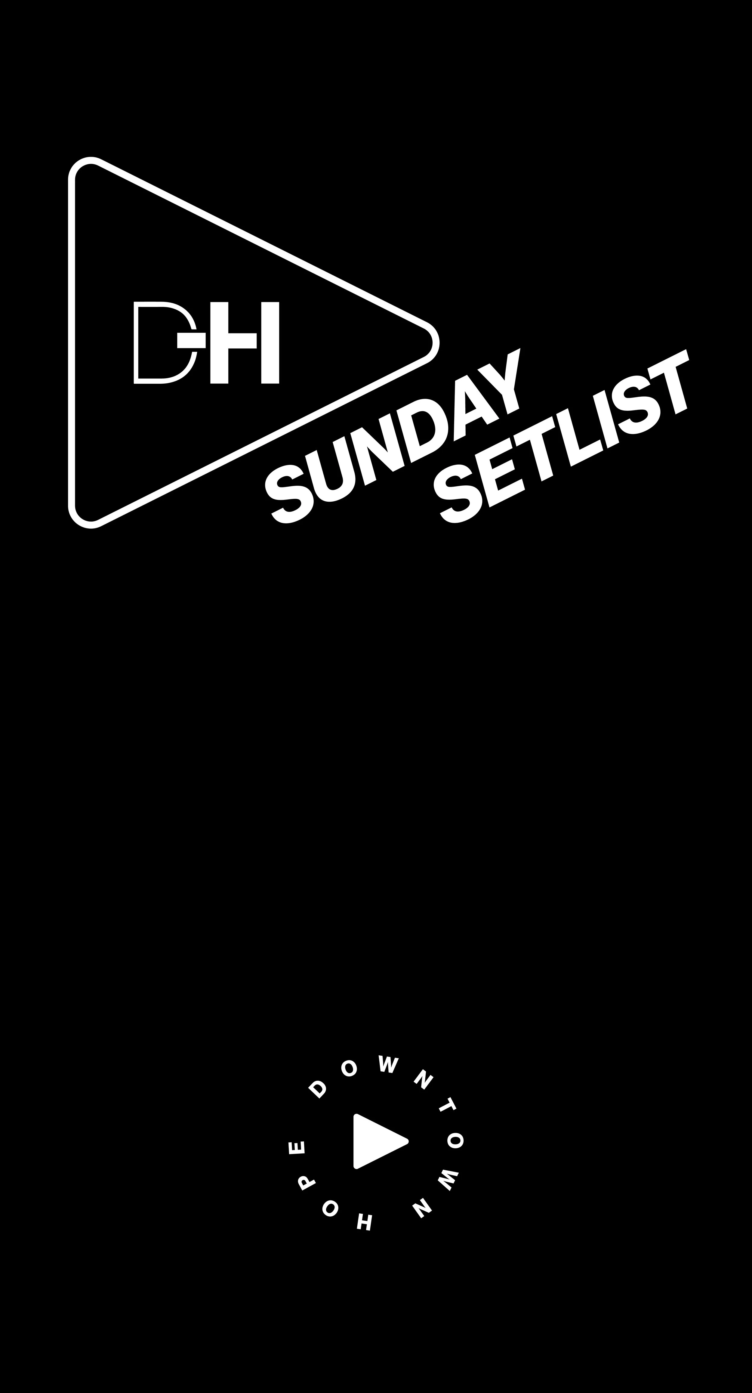 SUNDAY SETLIST-02.jpg