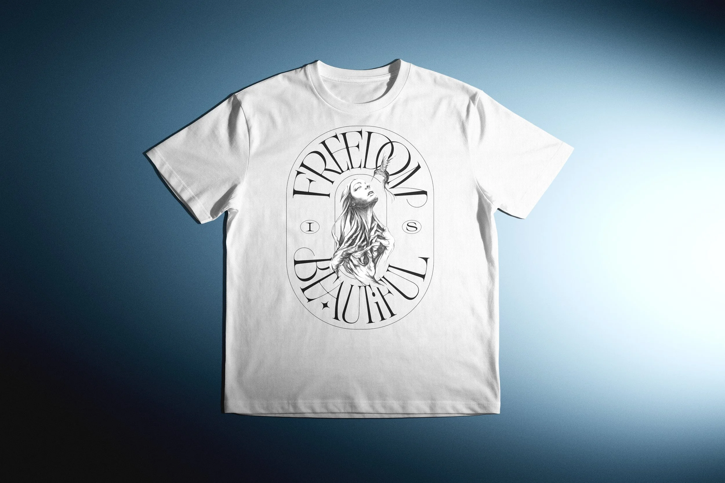 tshirt.jpg