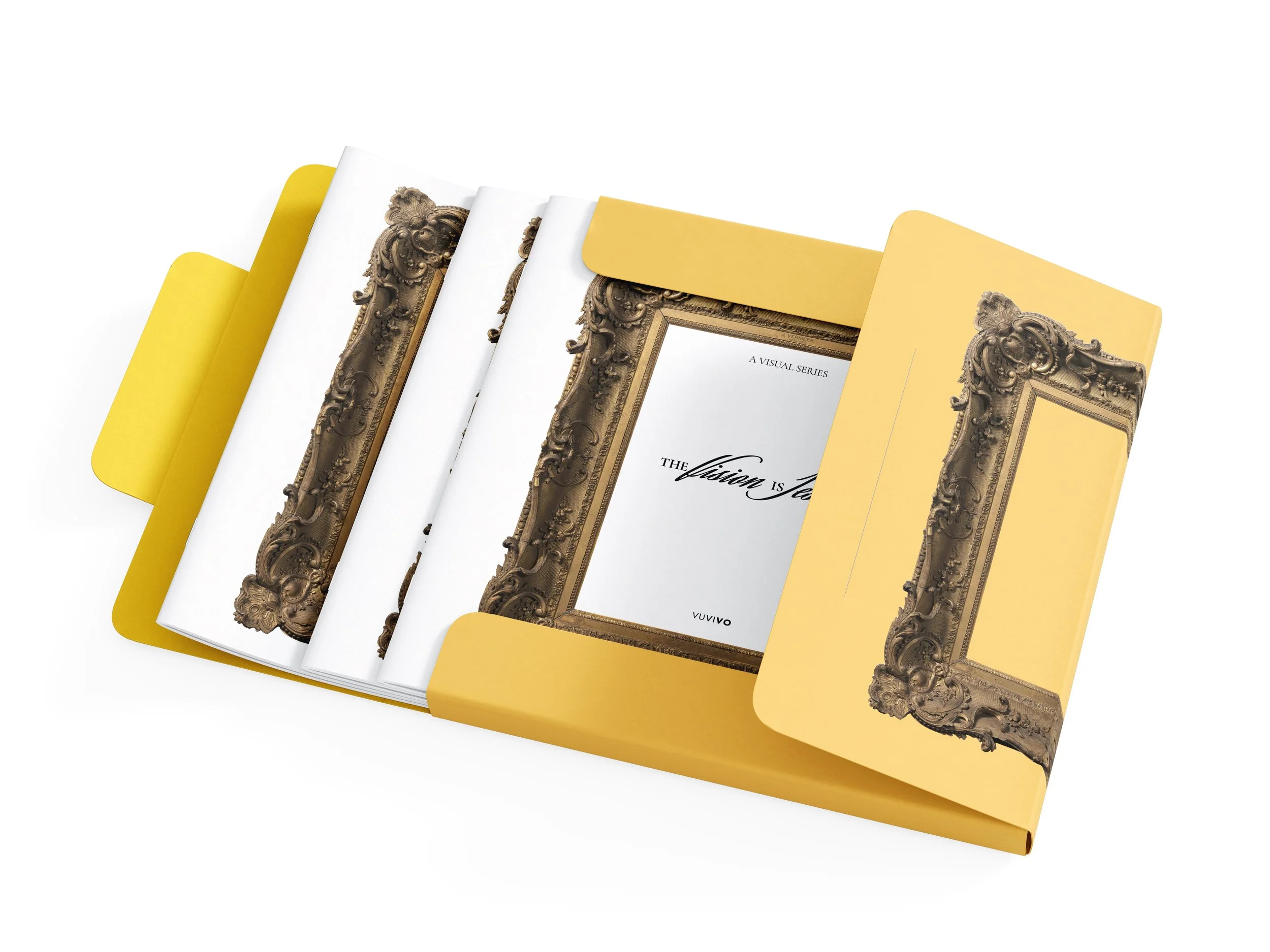 Folder and Brochures Free Mockup.jpeg