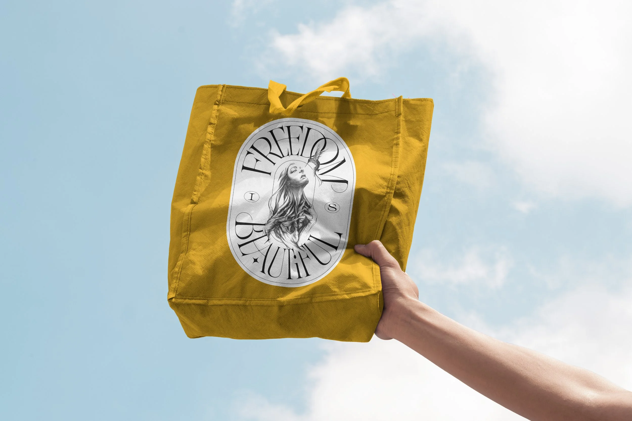 bag.jpg