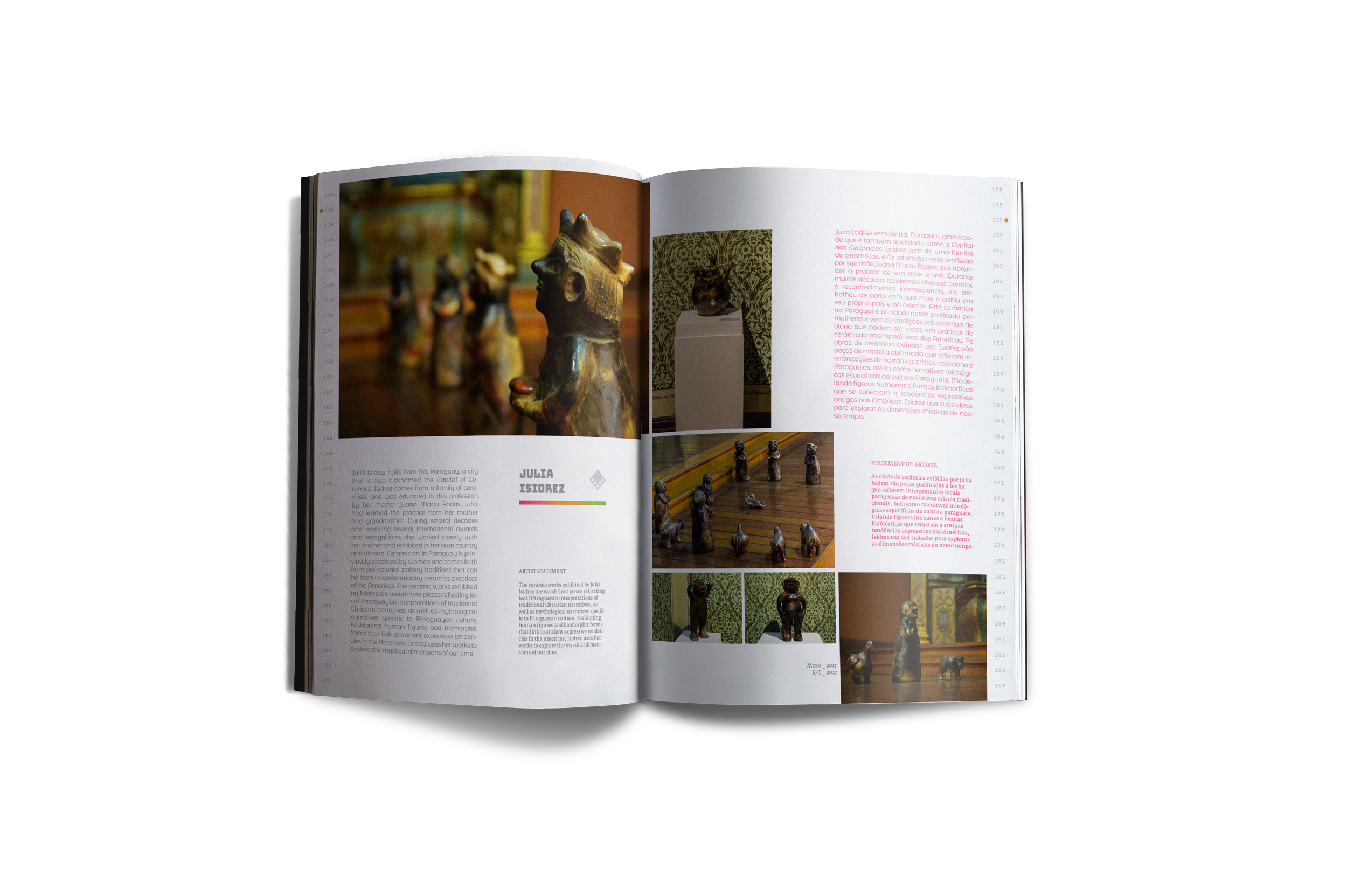 Open_Magazine_MockupsForFree copy 2.png