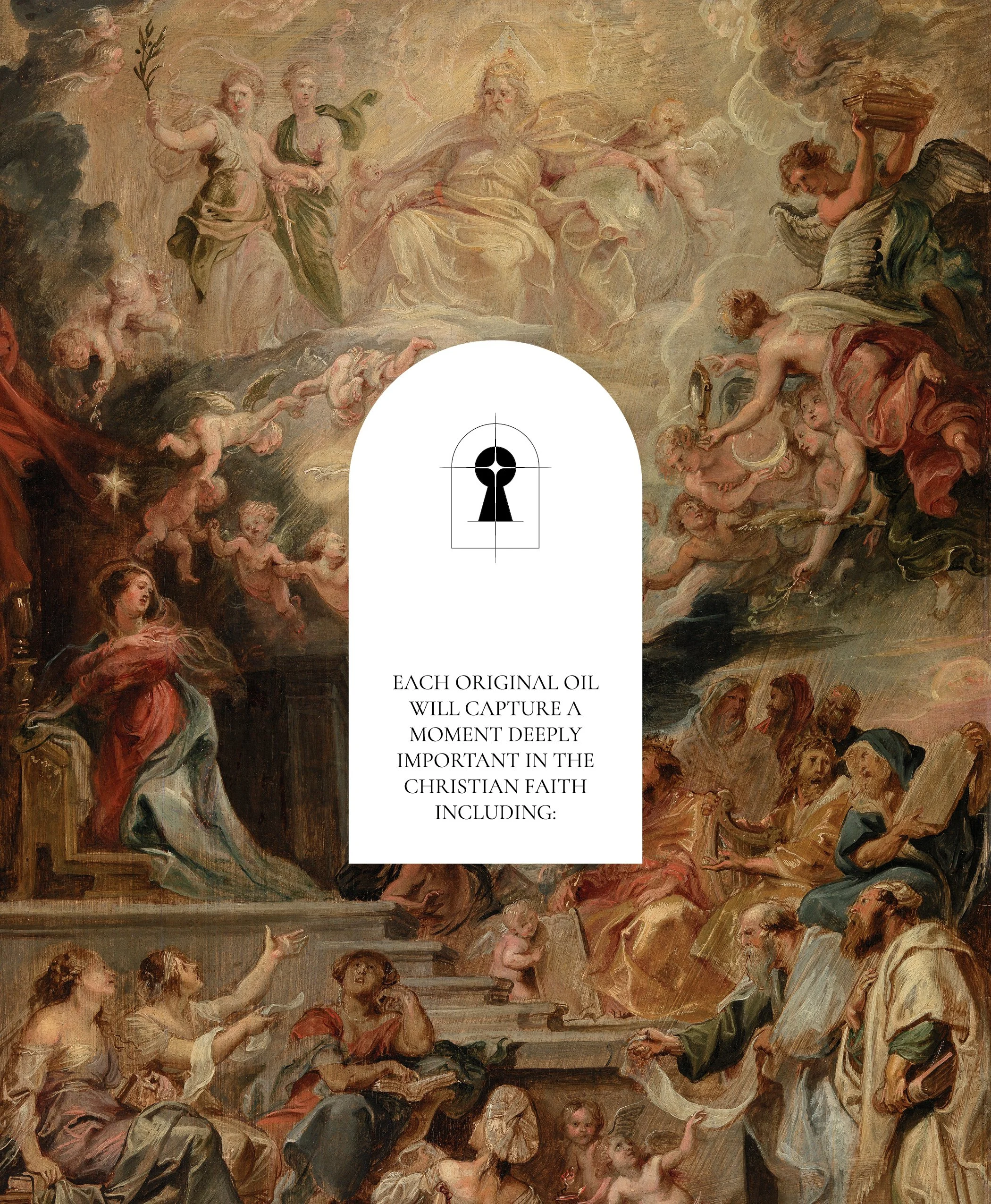 The Vision Is Jesus booklet6.jpg