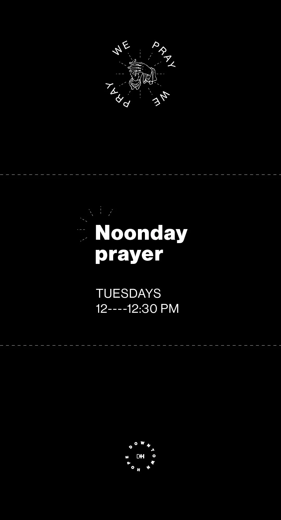 prayer SOCIAL MEDIA-10.jpg