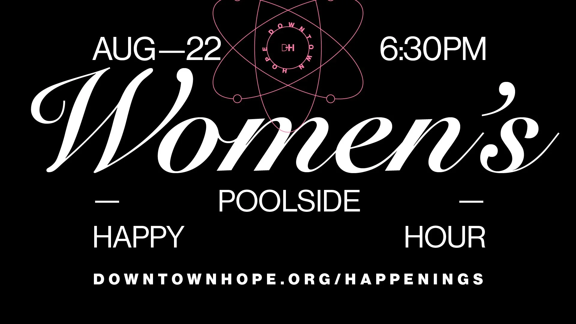 women's gathering august.jpg