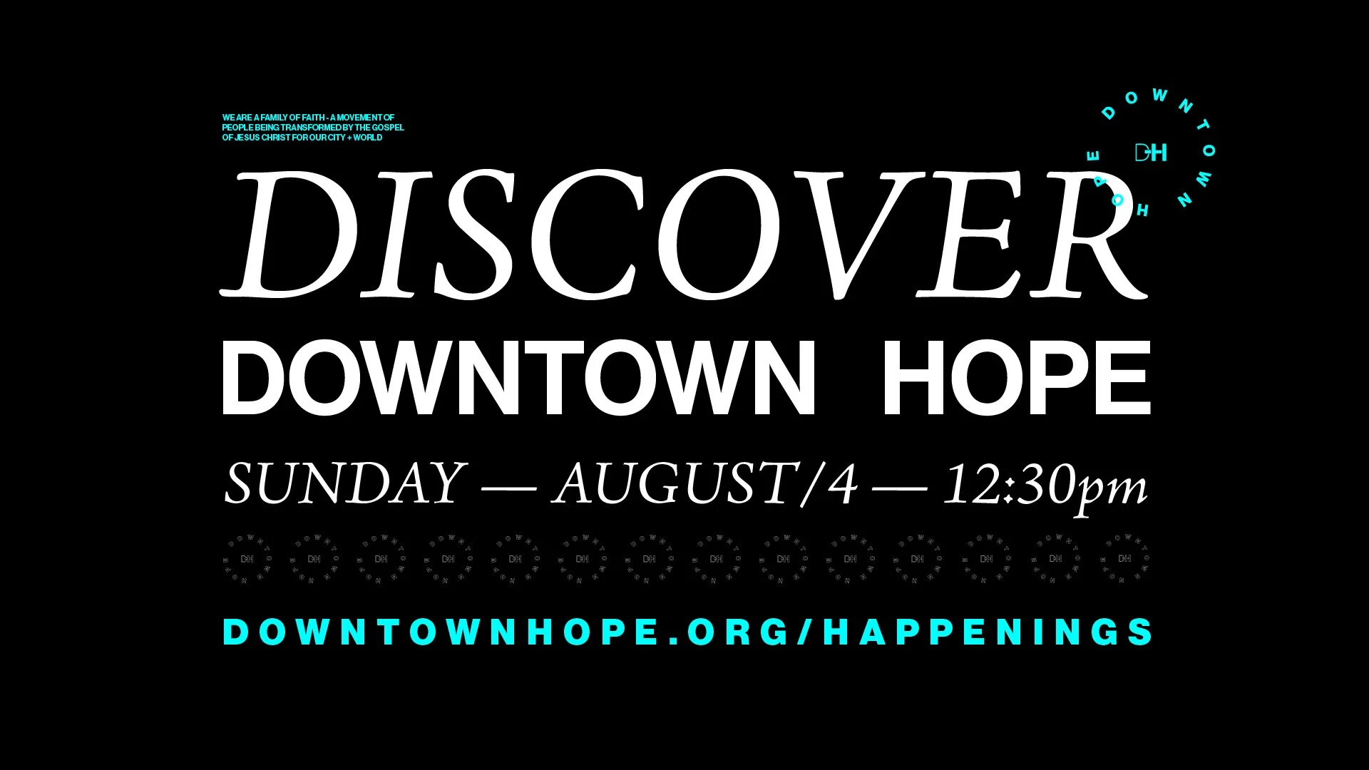 discover downtown hope AUG.jpg