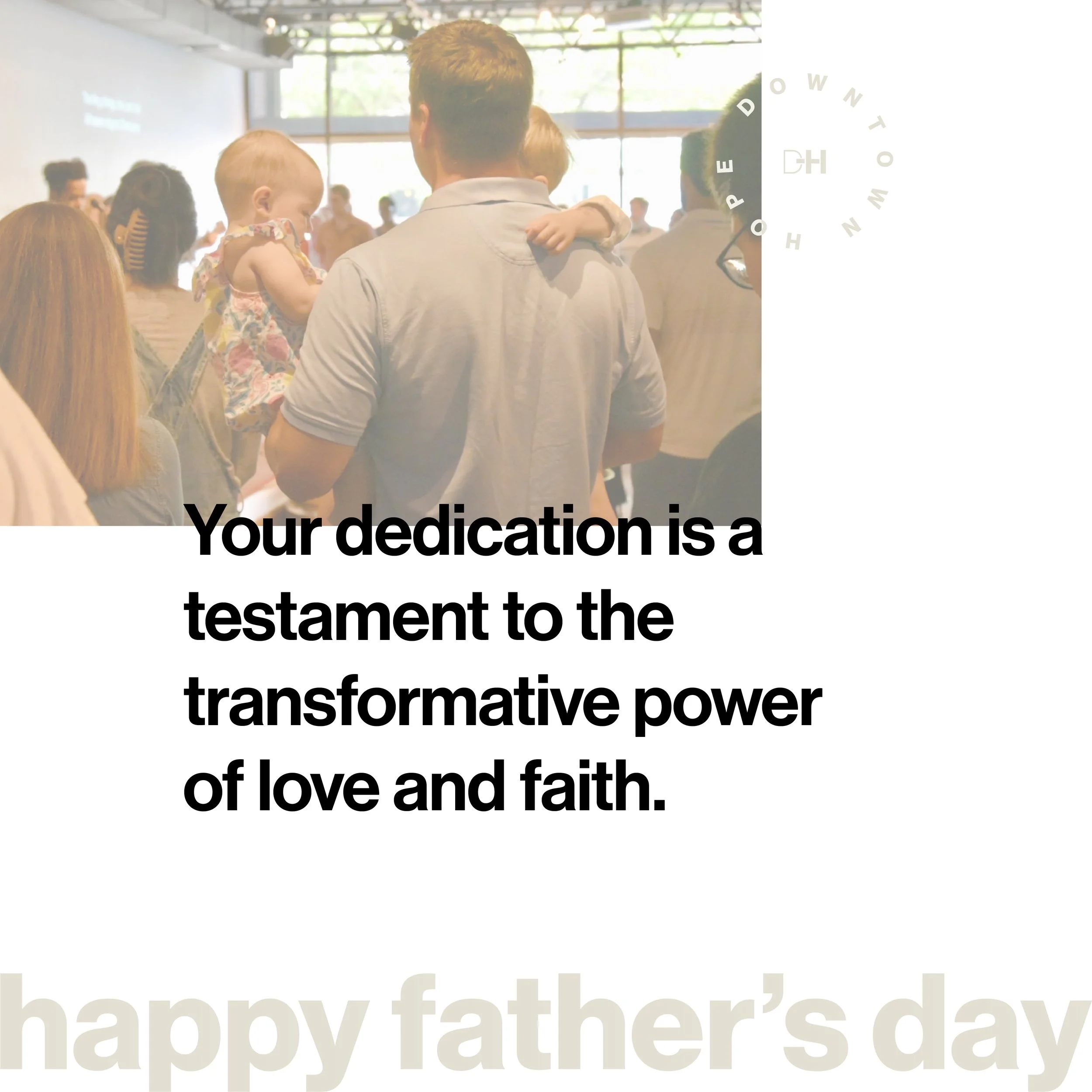 Father's day-05.jpg