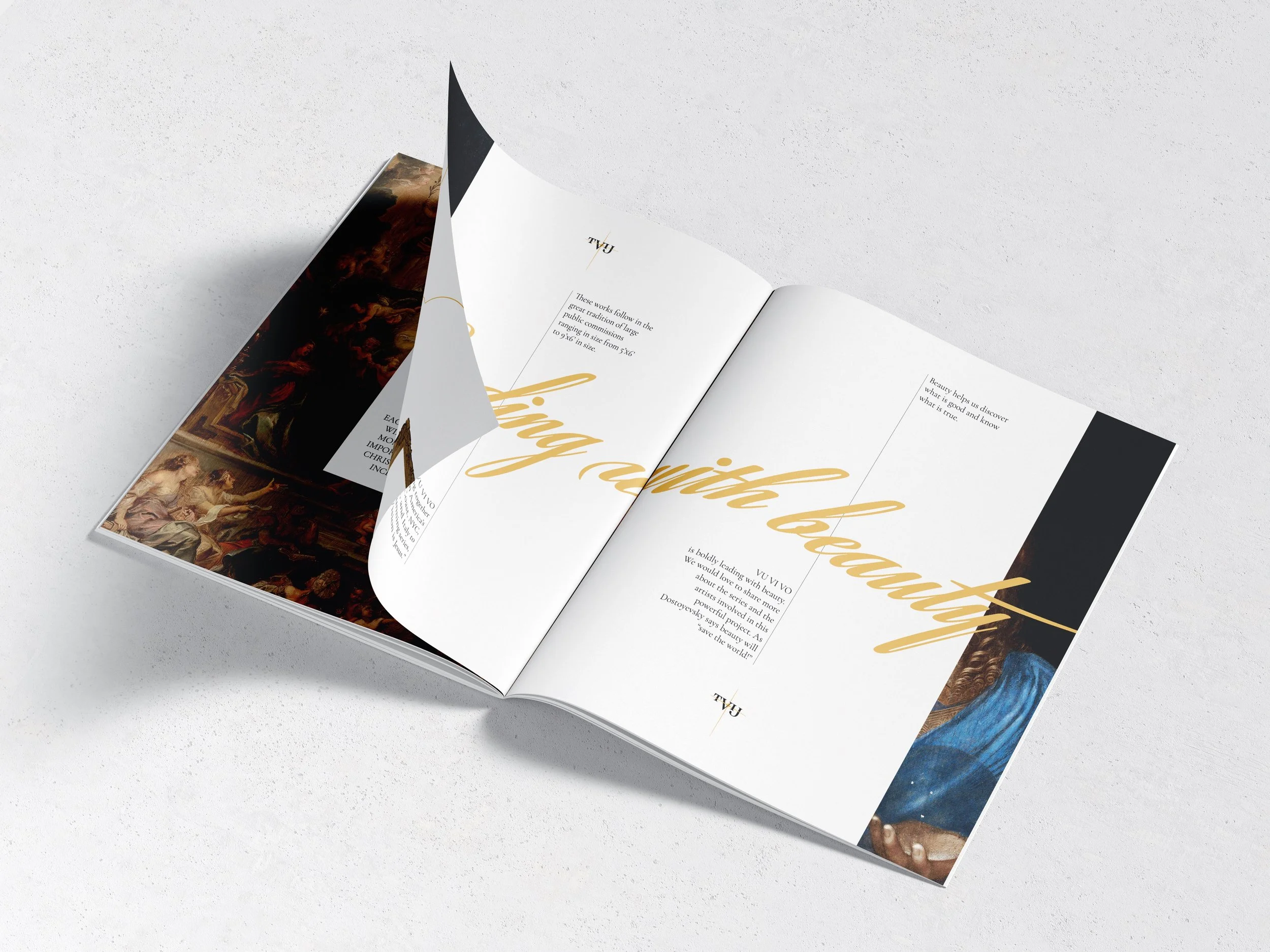 Free Open Magazine PSD Mockup.jpeg