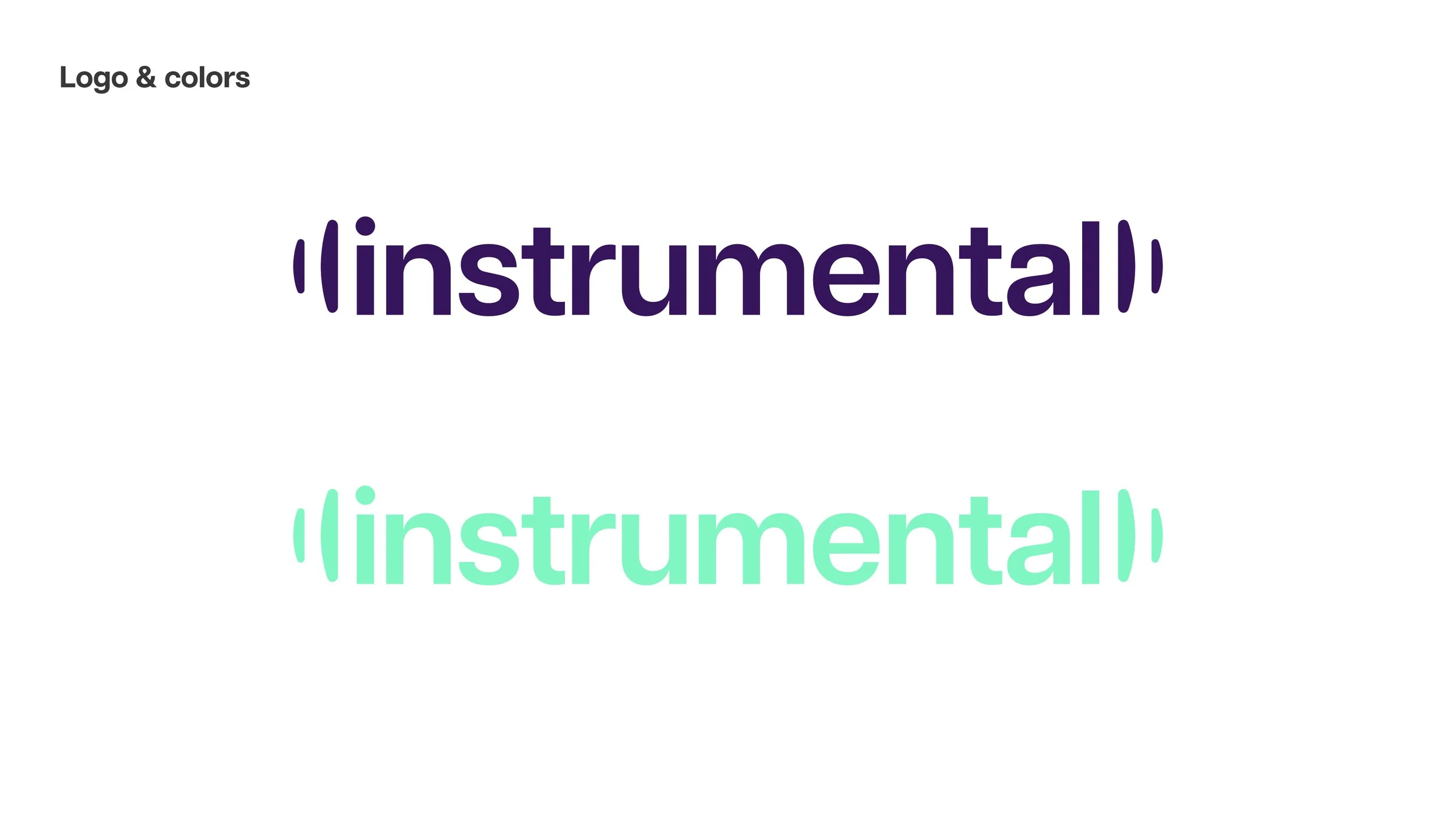 instrumental guidelines-04.jpg