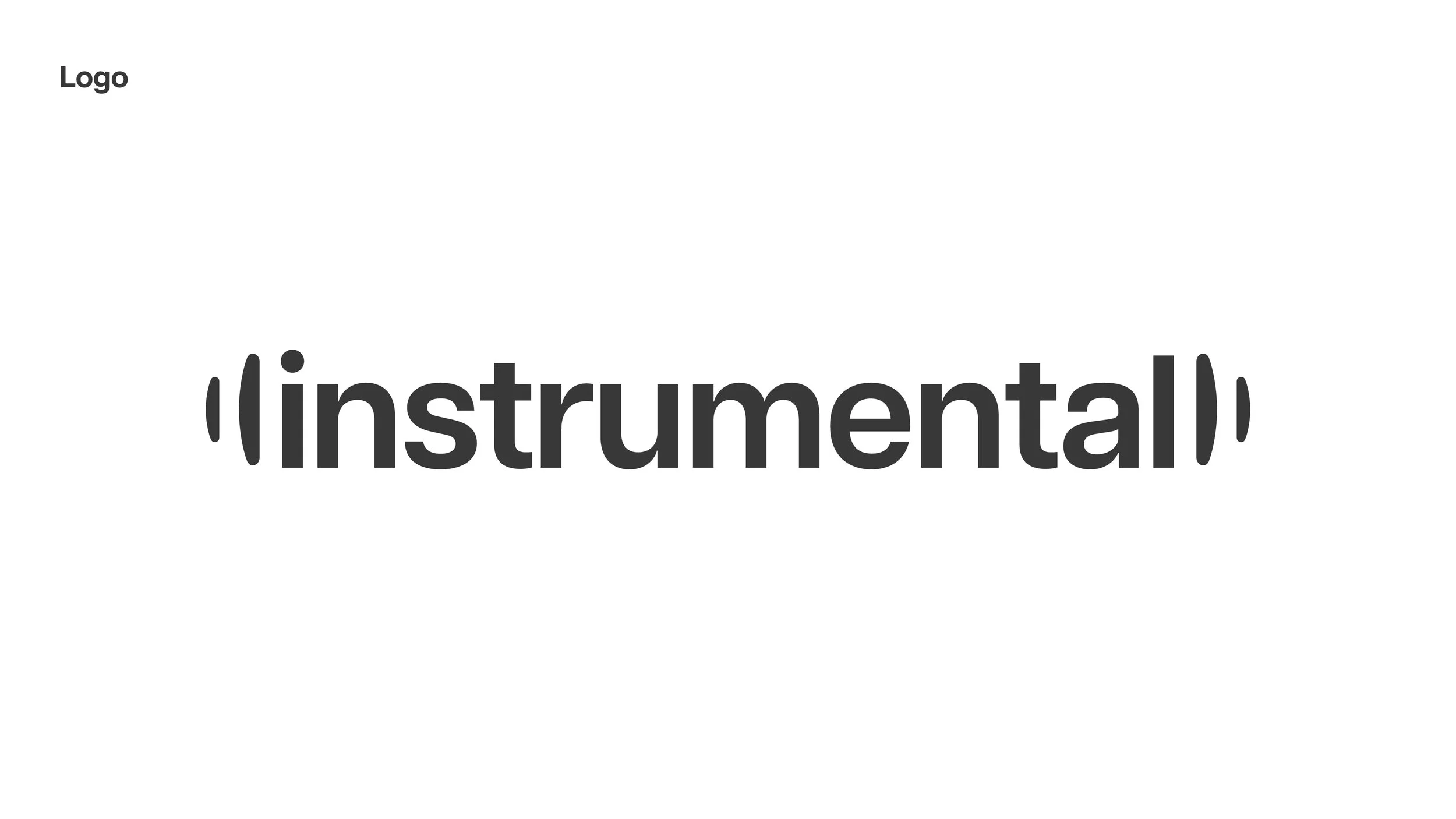 instrumental guidelines-02.jpg