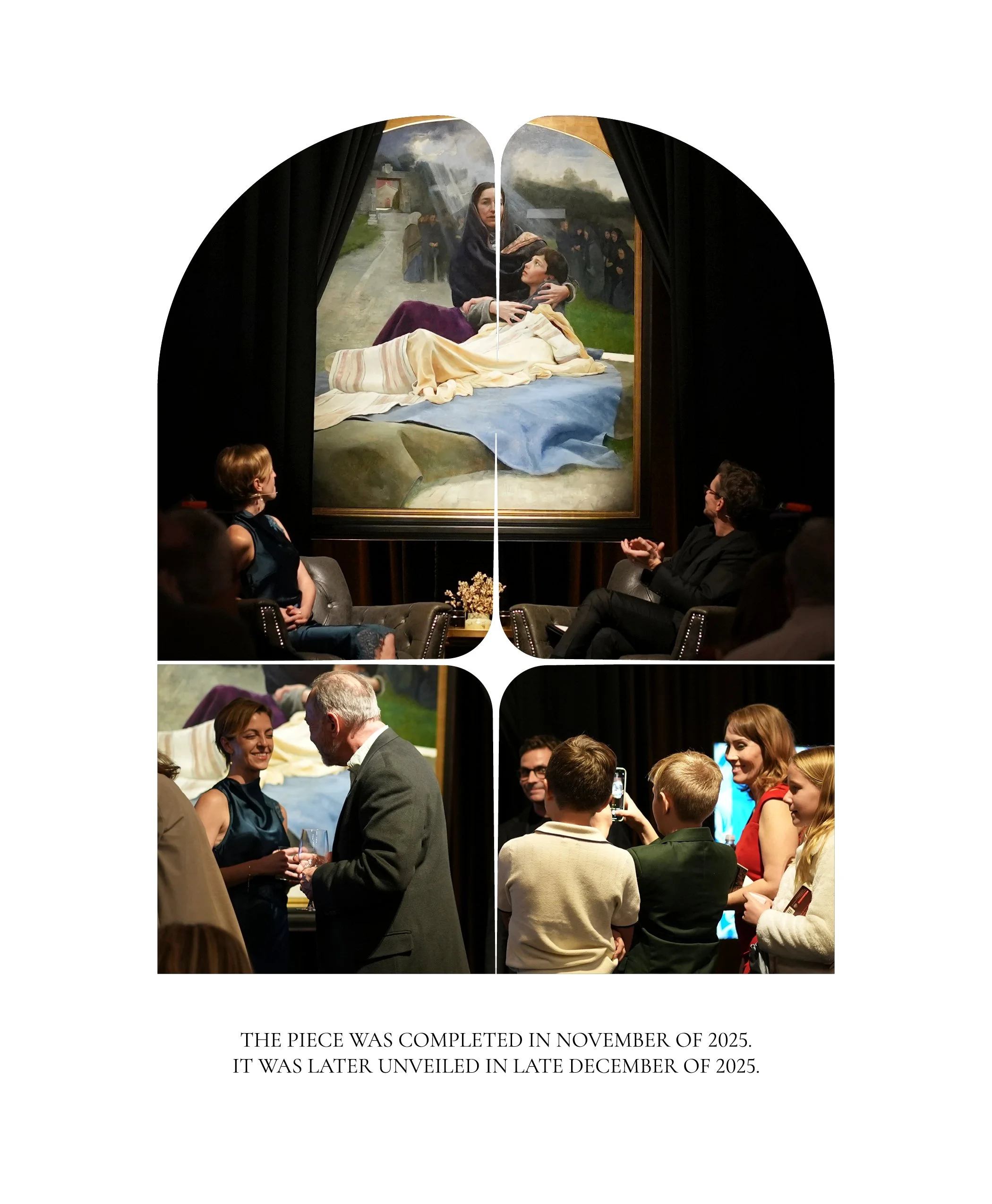 The Vision Is Jesus booklet20.jpg