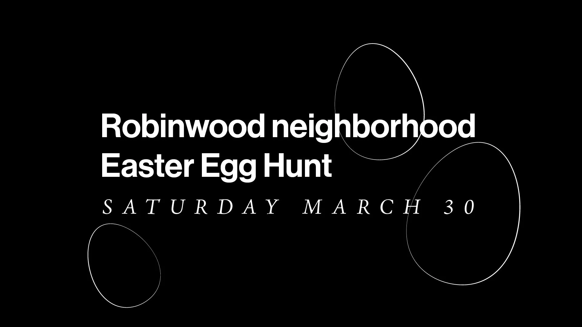EGG HUNT.jpg