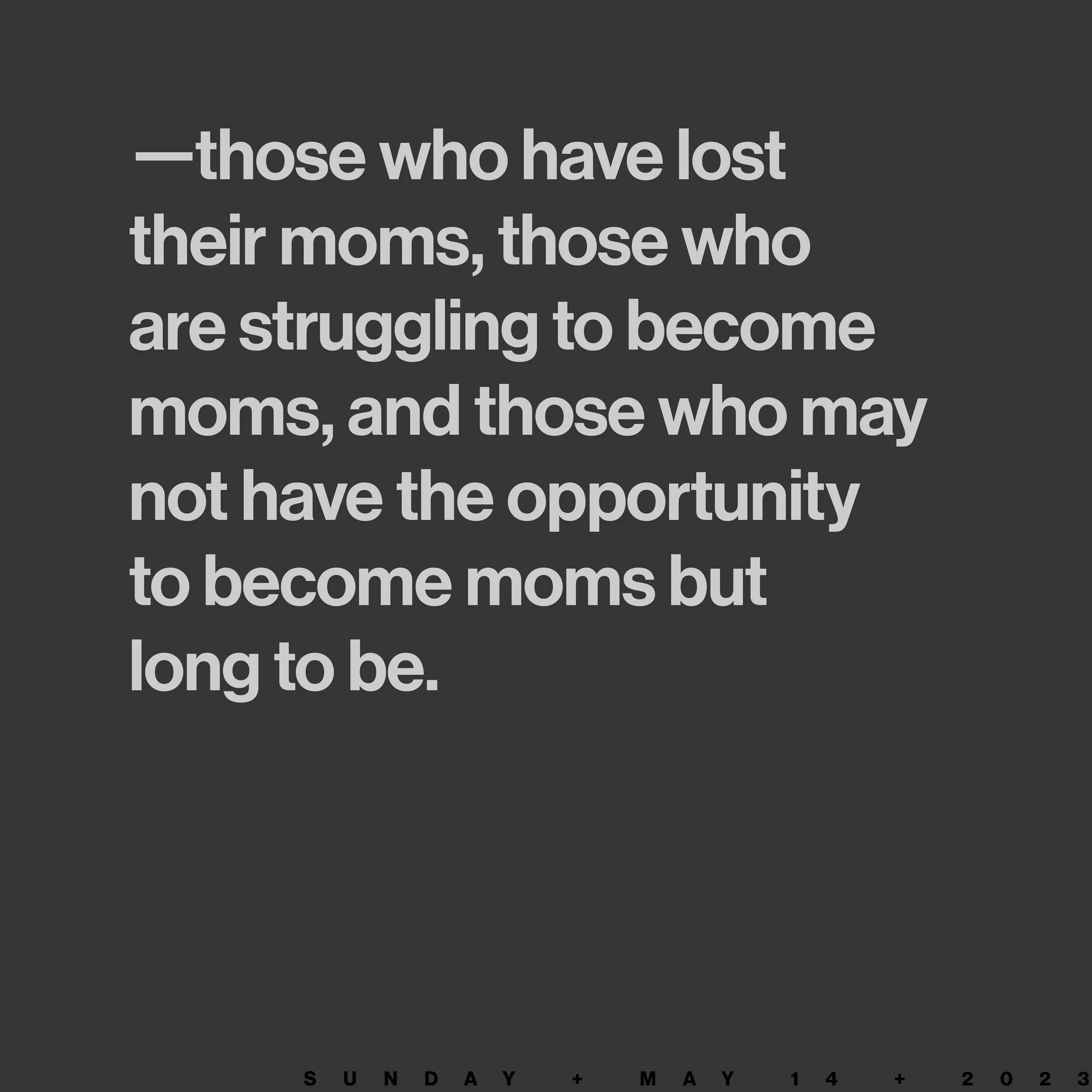 mother's day-06.jpg
