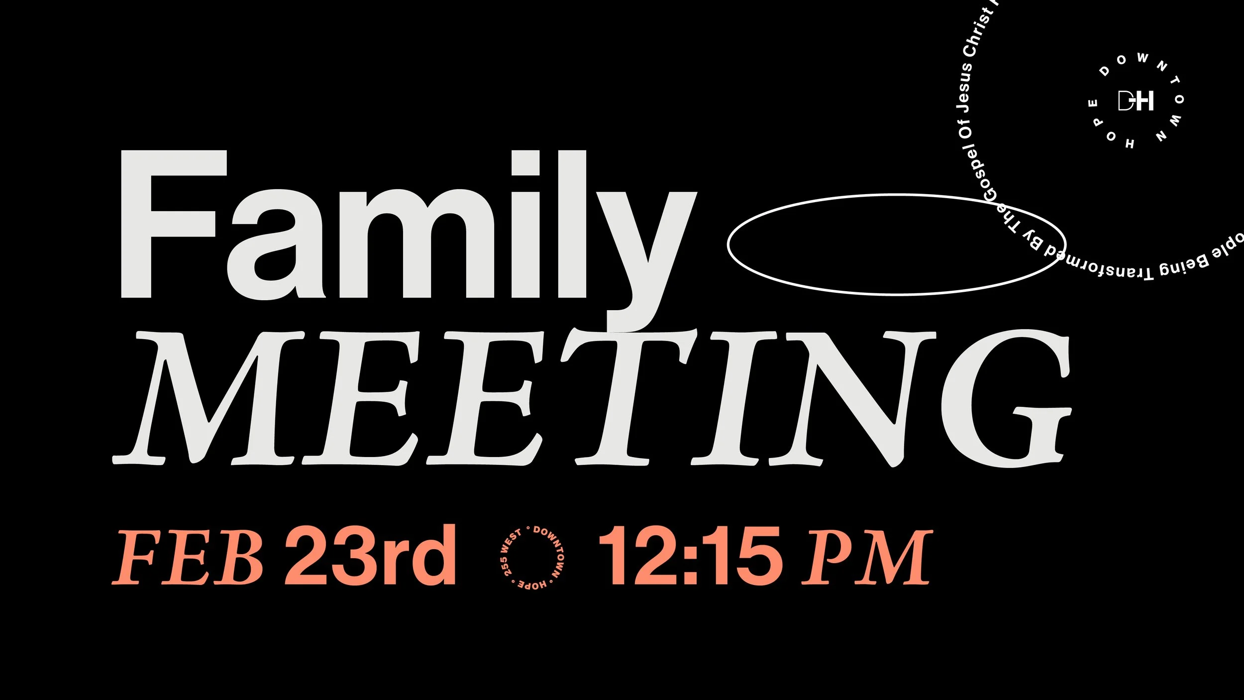 family meeting 2025.jpg