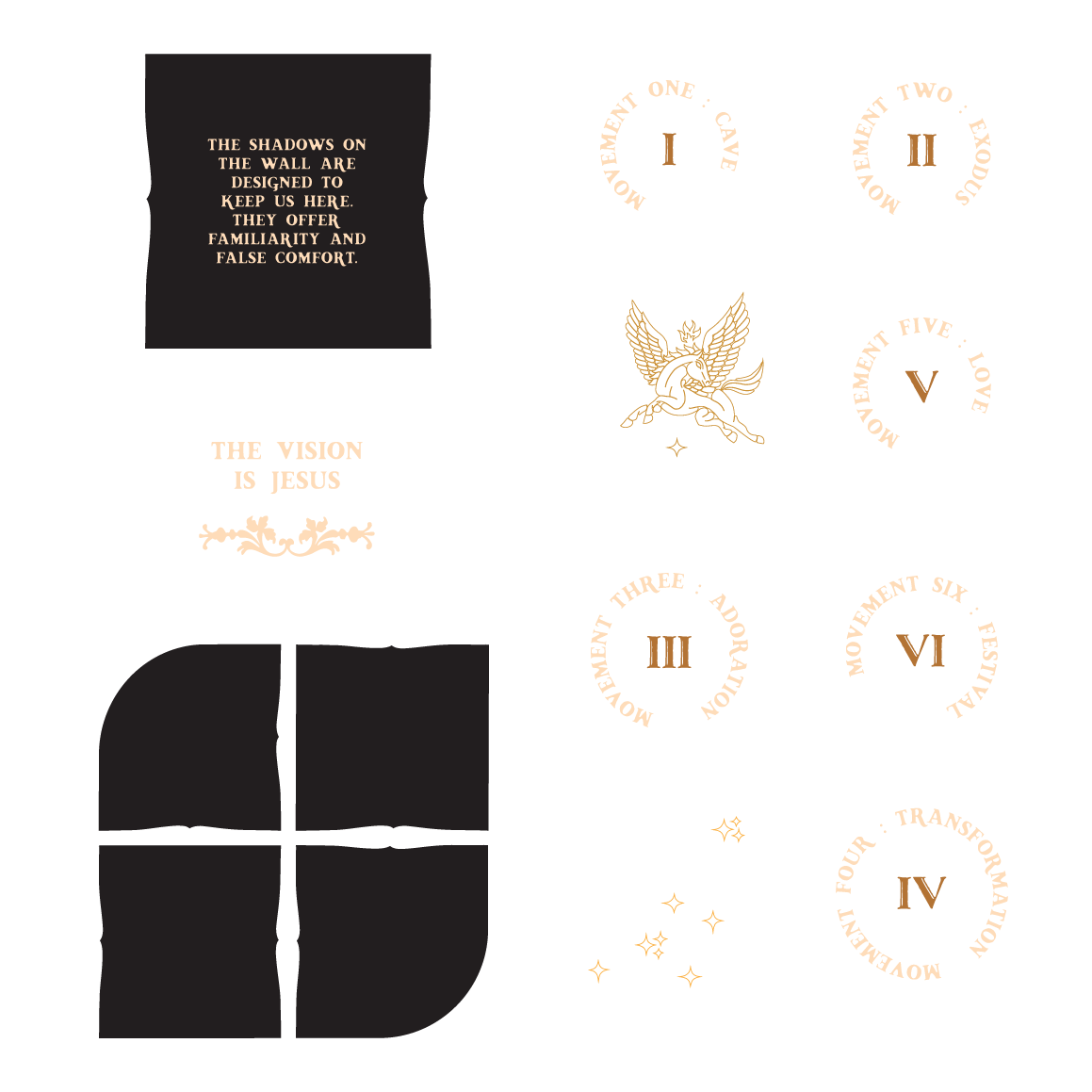 Asset 4.png