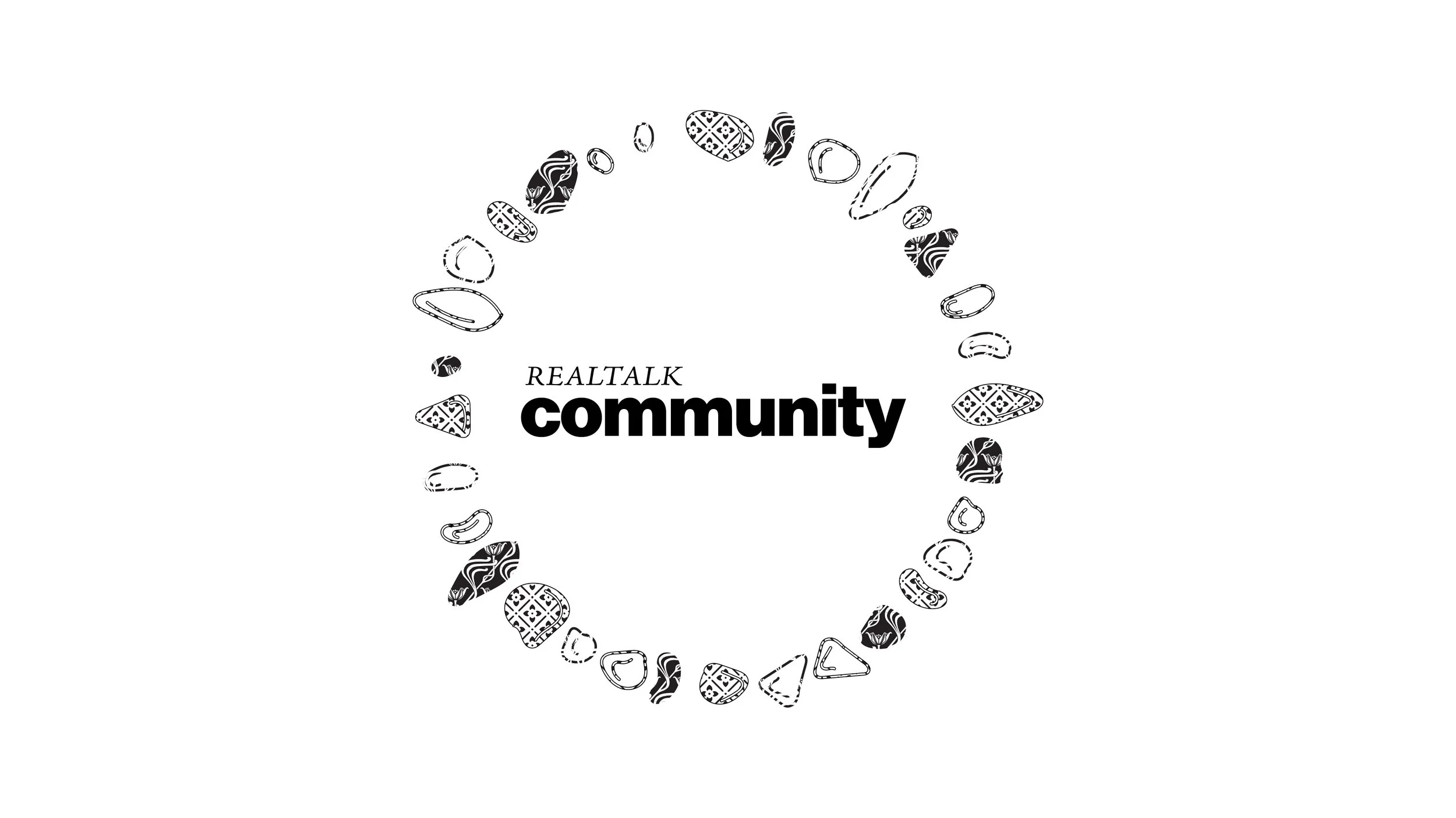 community slides-06.jpg