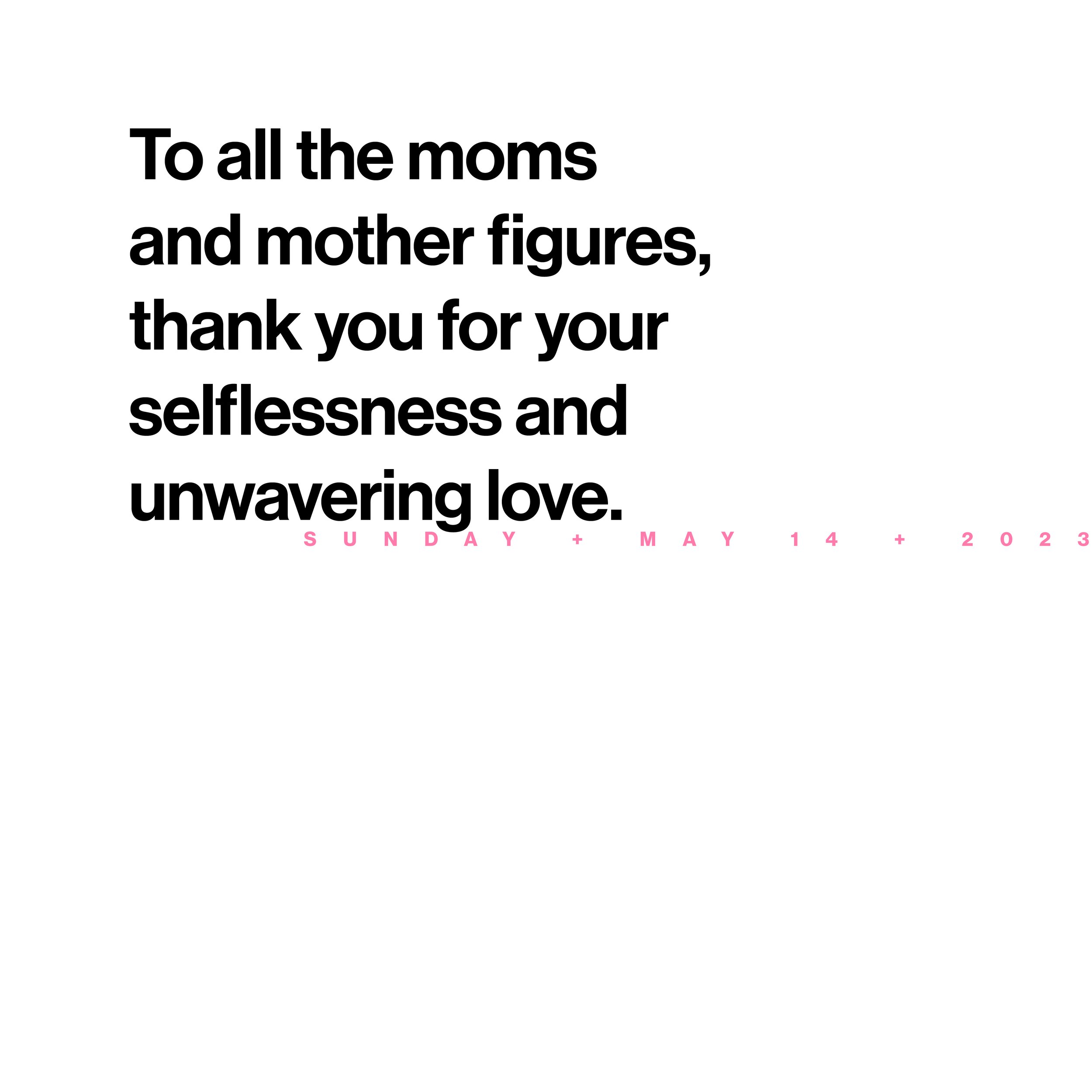 mother's day-09.jpg