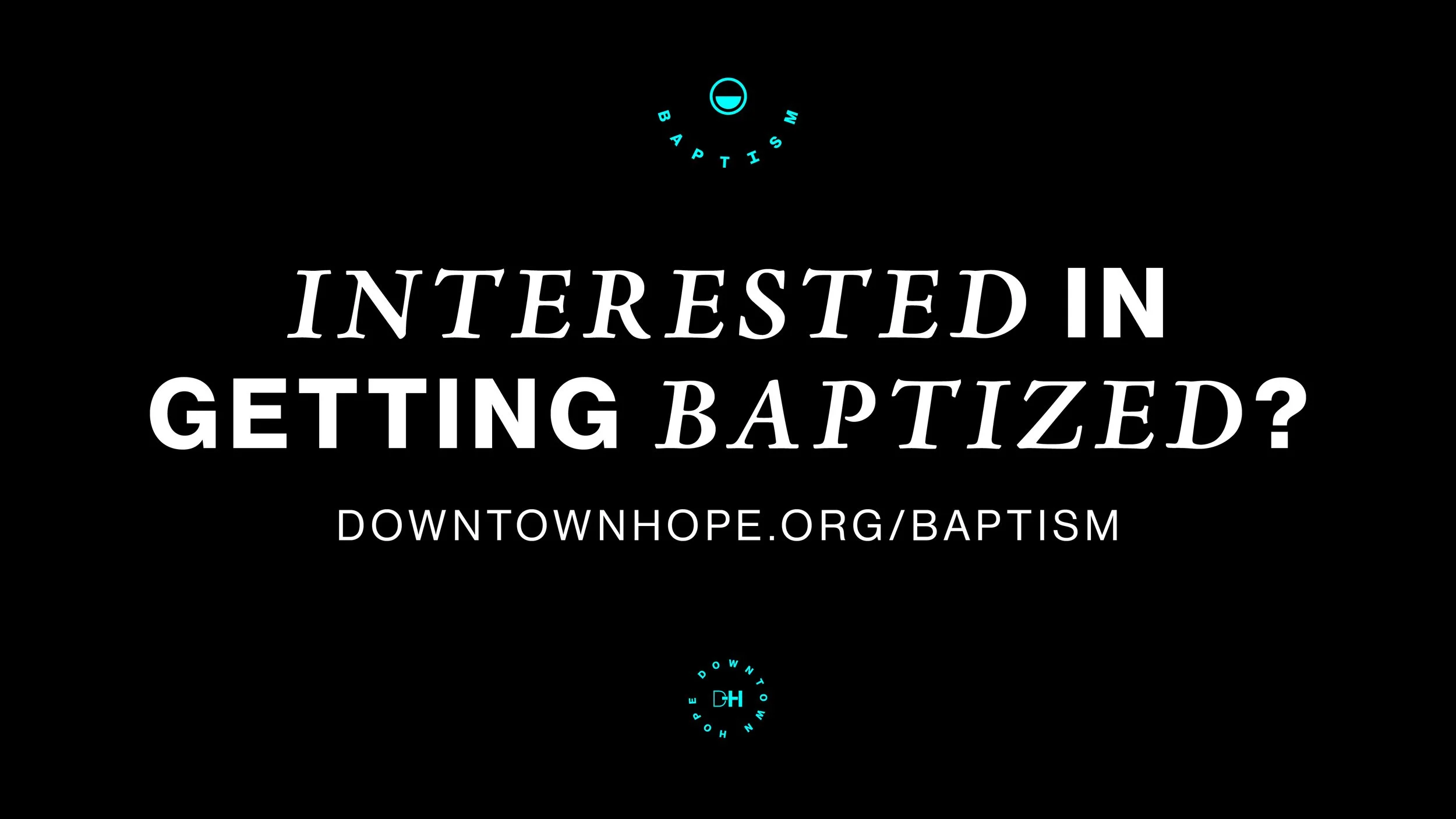 baptism generic.jpg