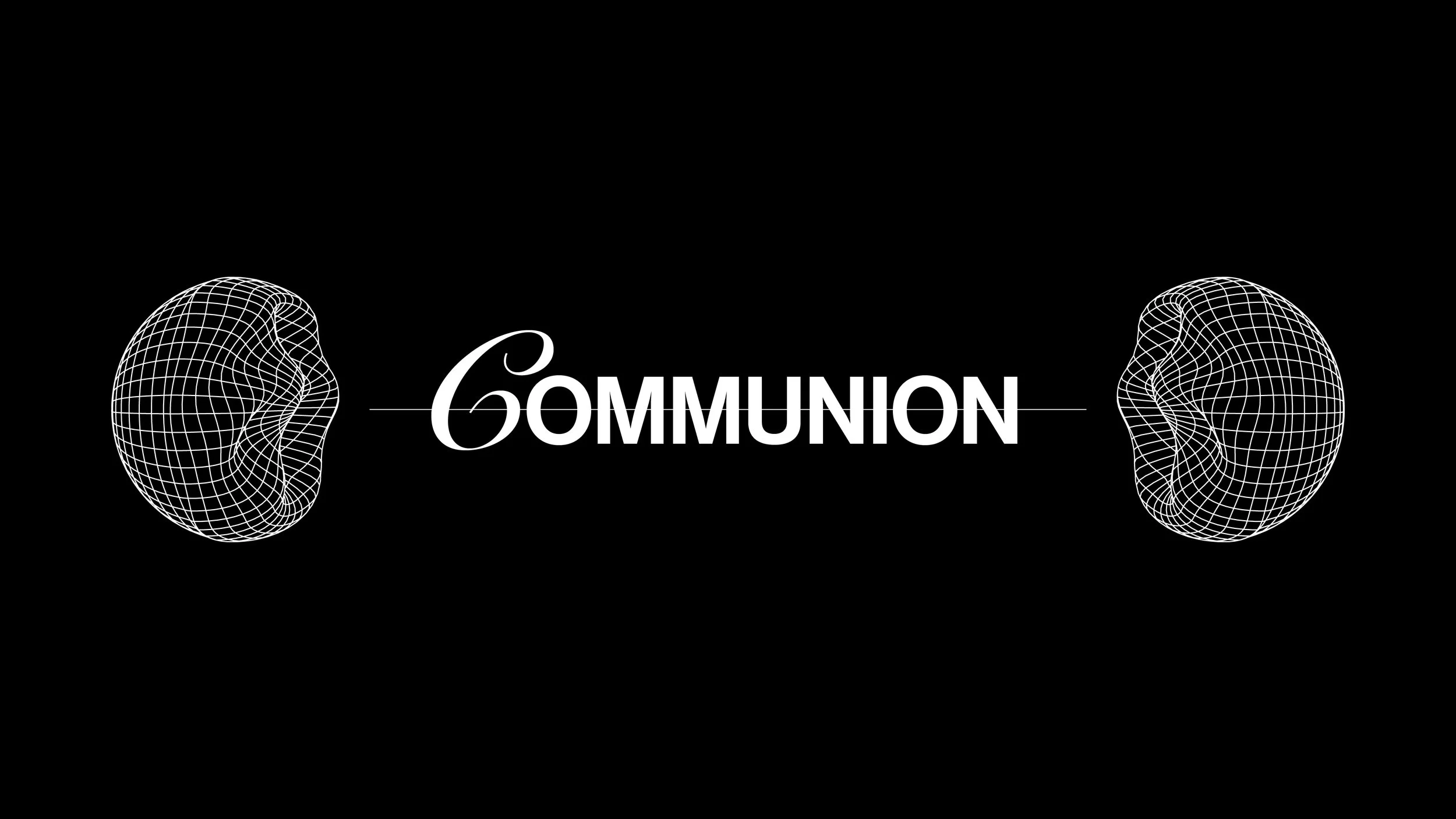 communion.jpg