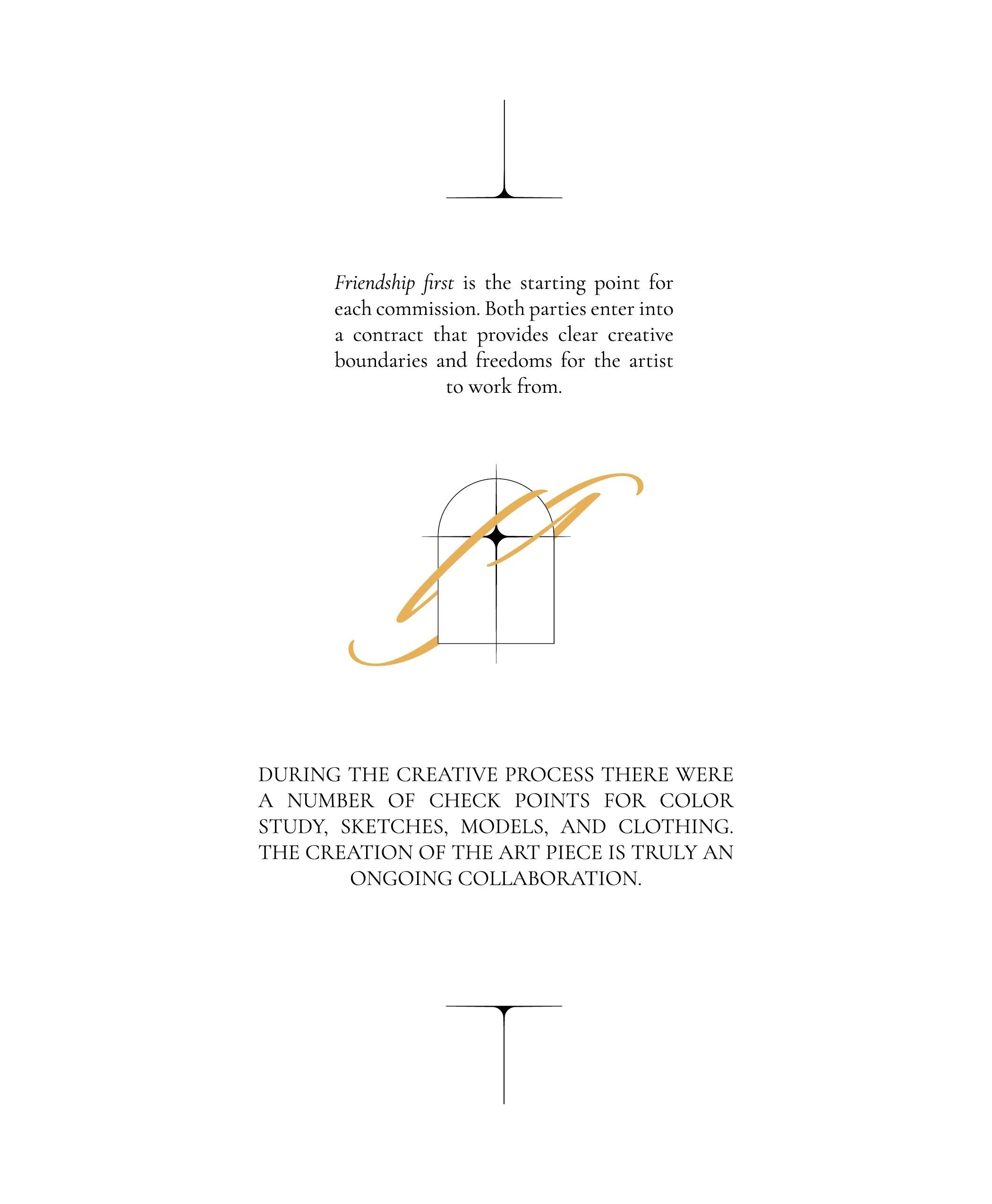 The Vision Is Jesus booklet18.jpg