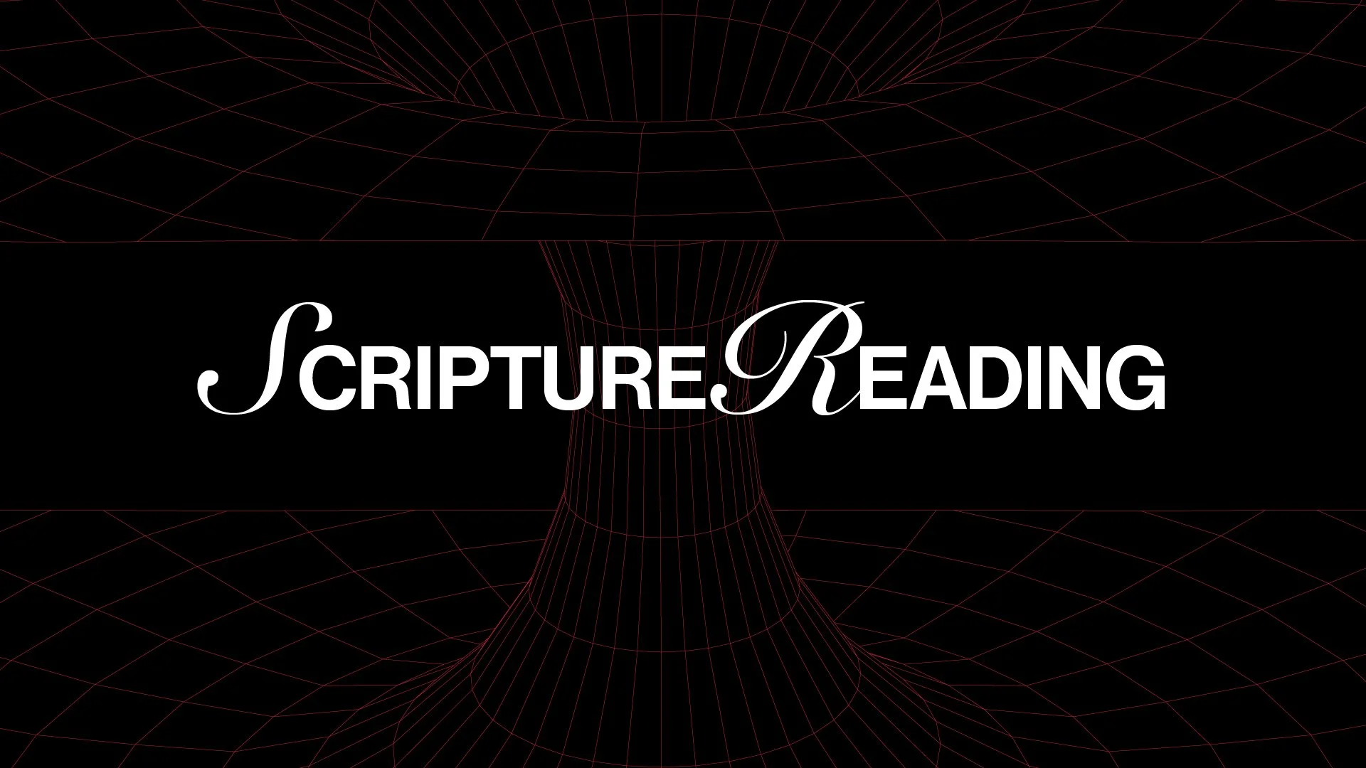 galatians slides-05.jpg